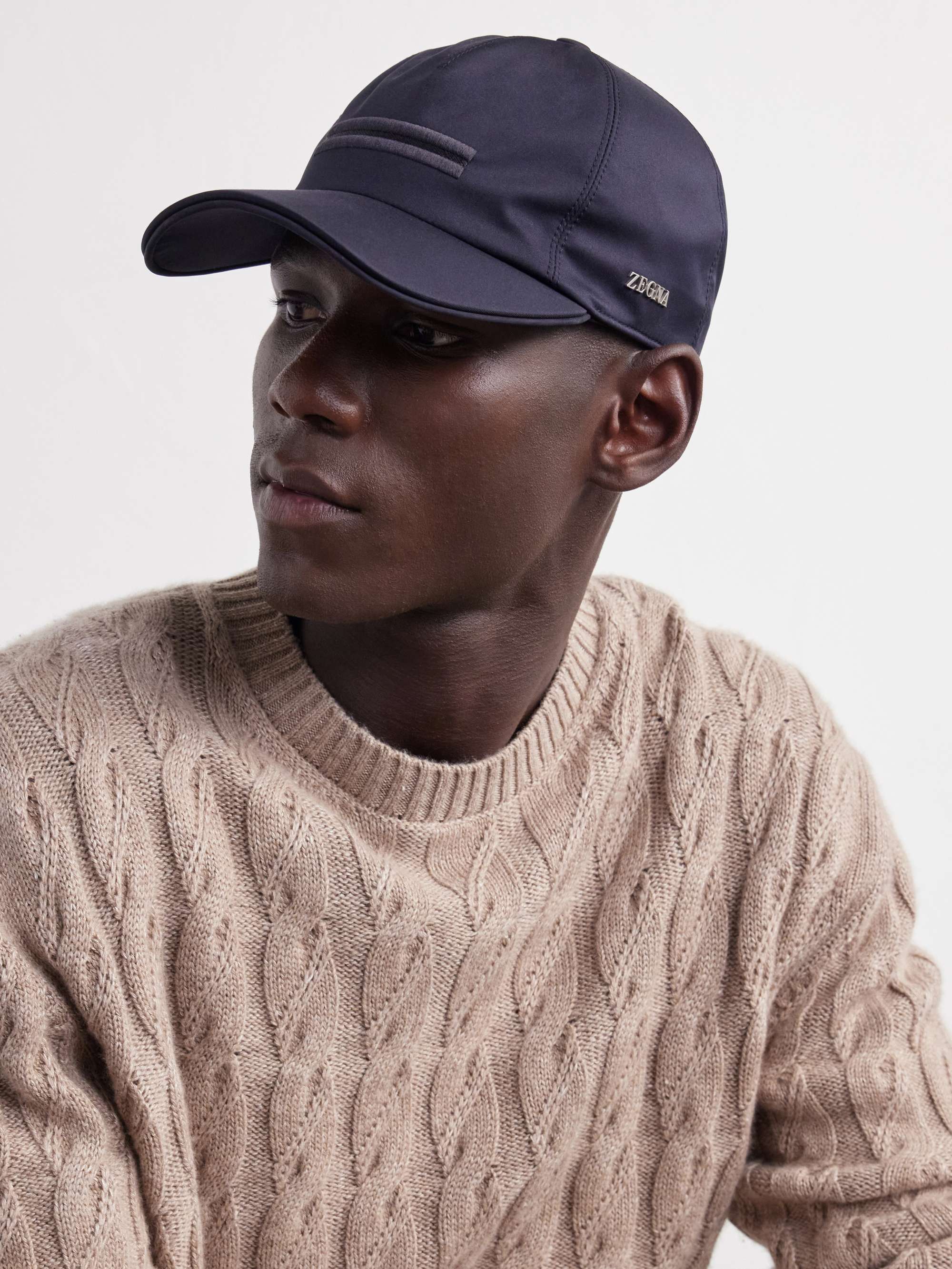 ZEGNA 