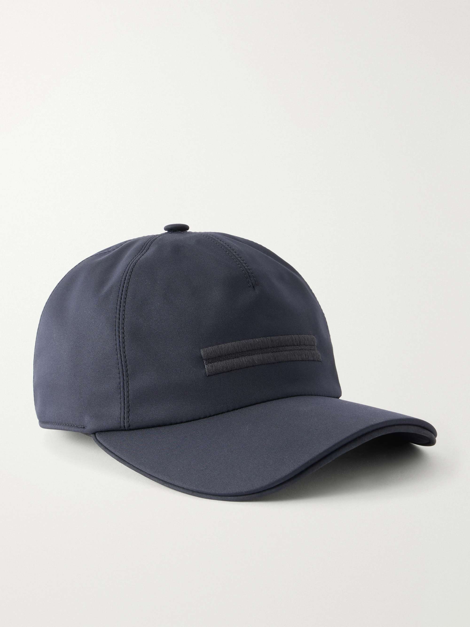 ZEGNA 