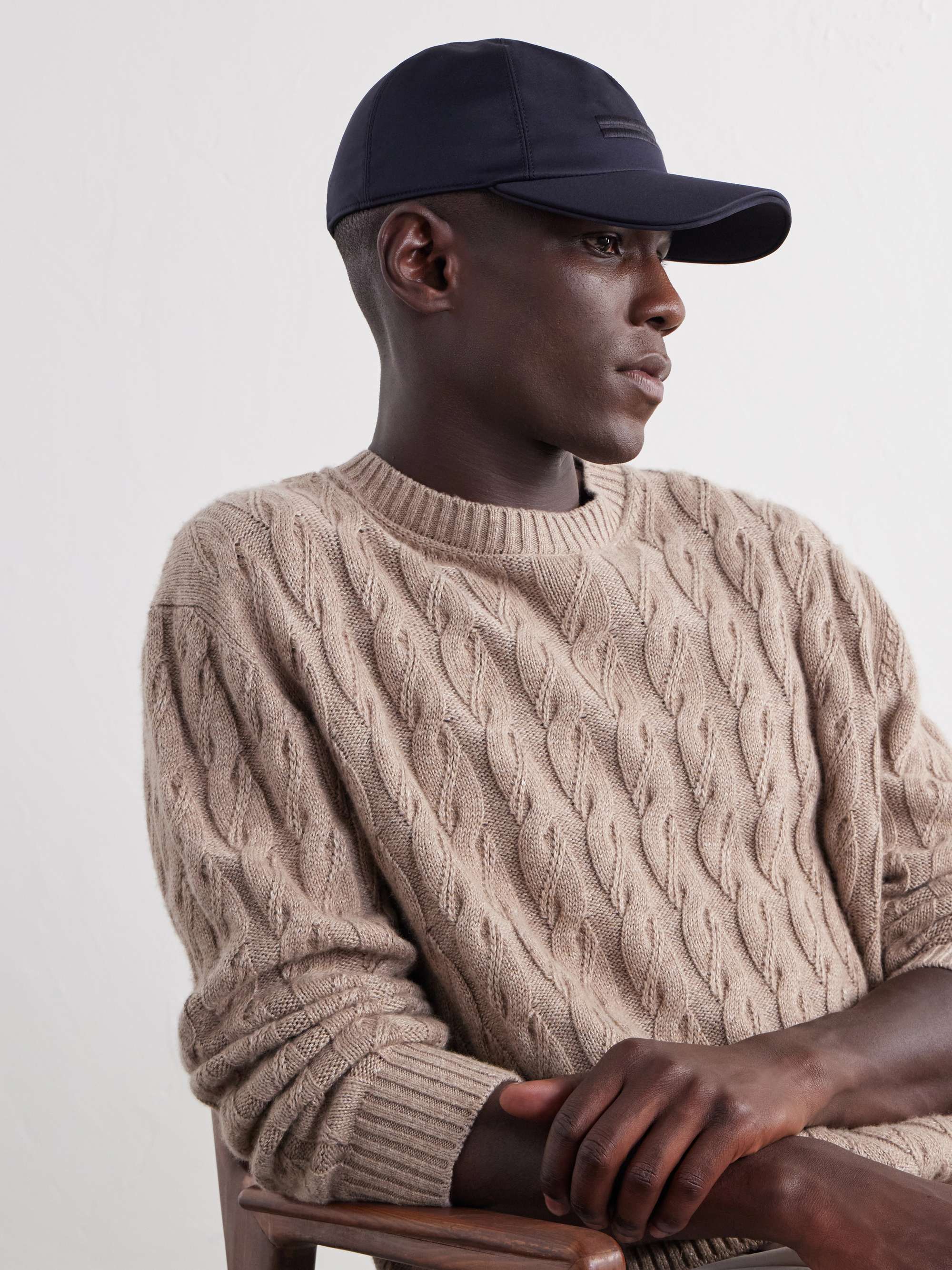 ZEGNA 