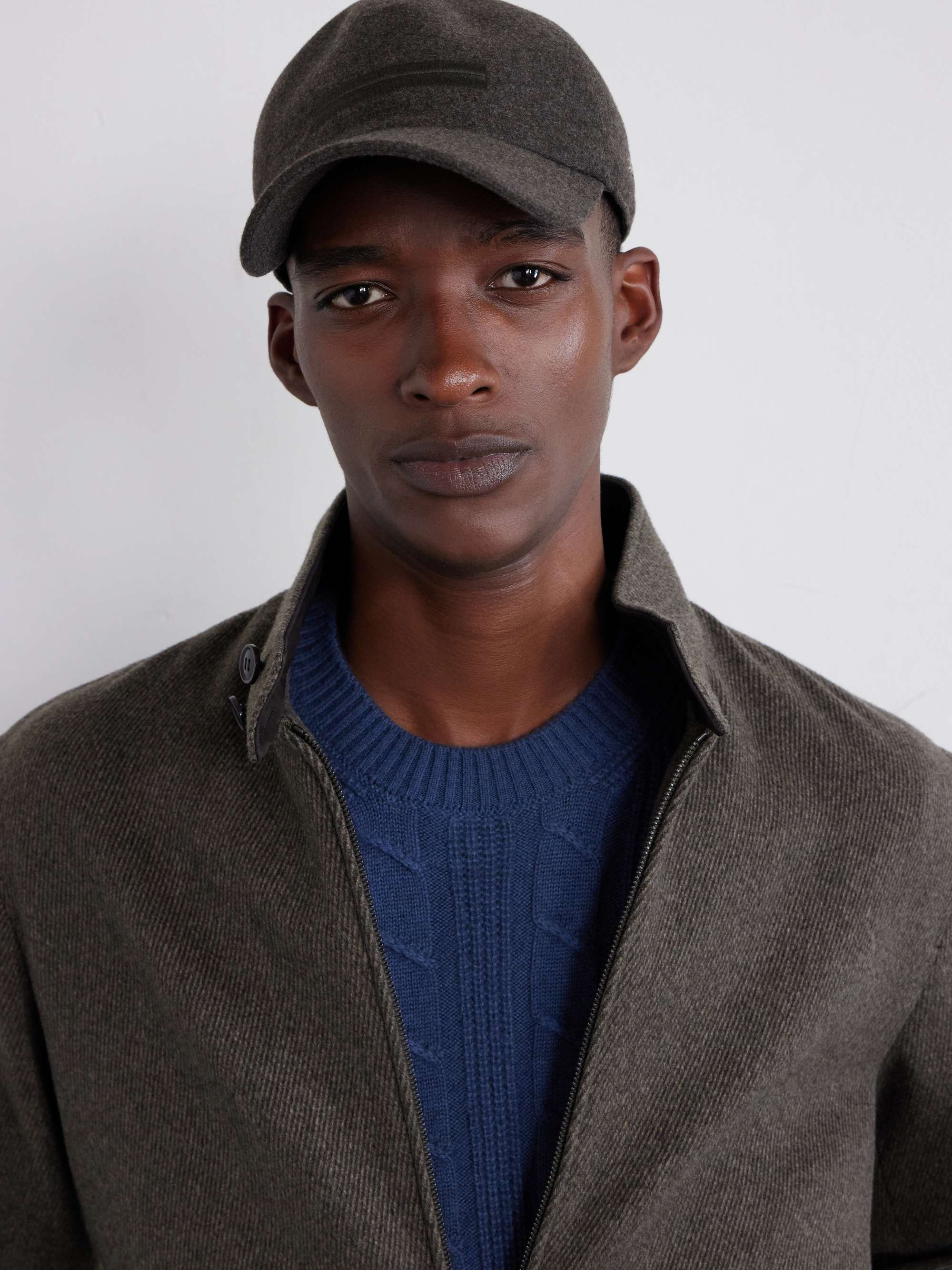 ZEGNA 