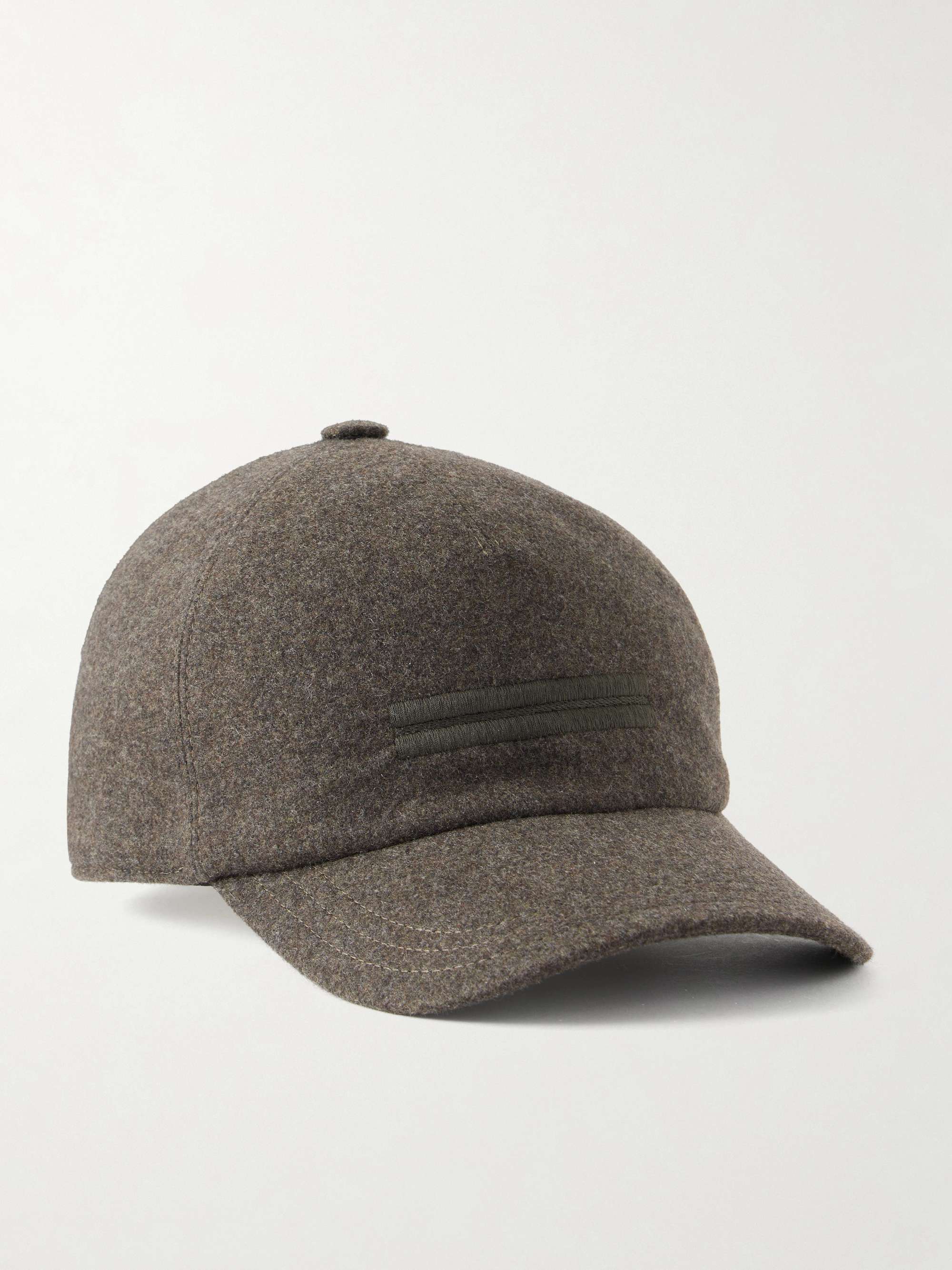 ZEGNA 