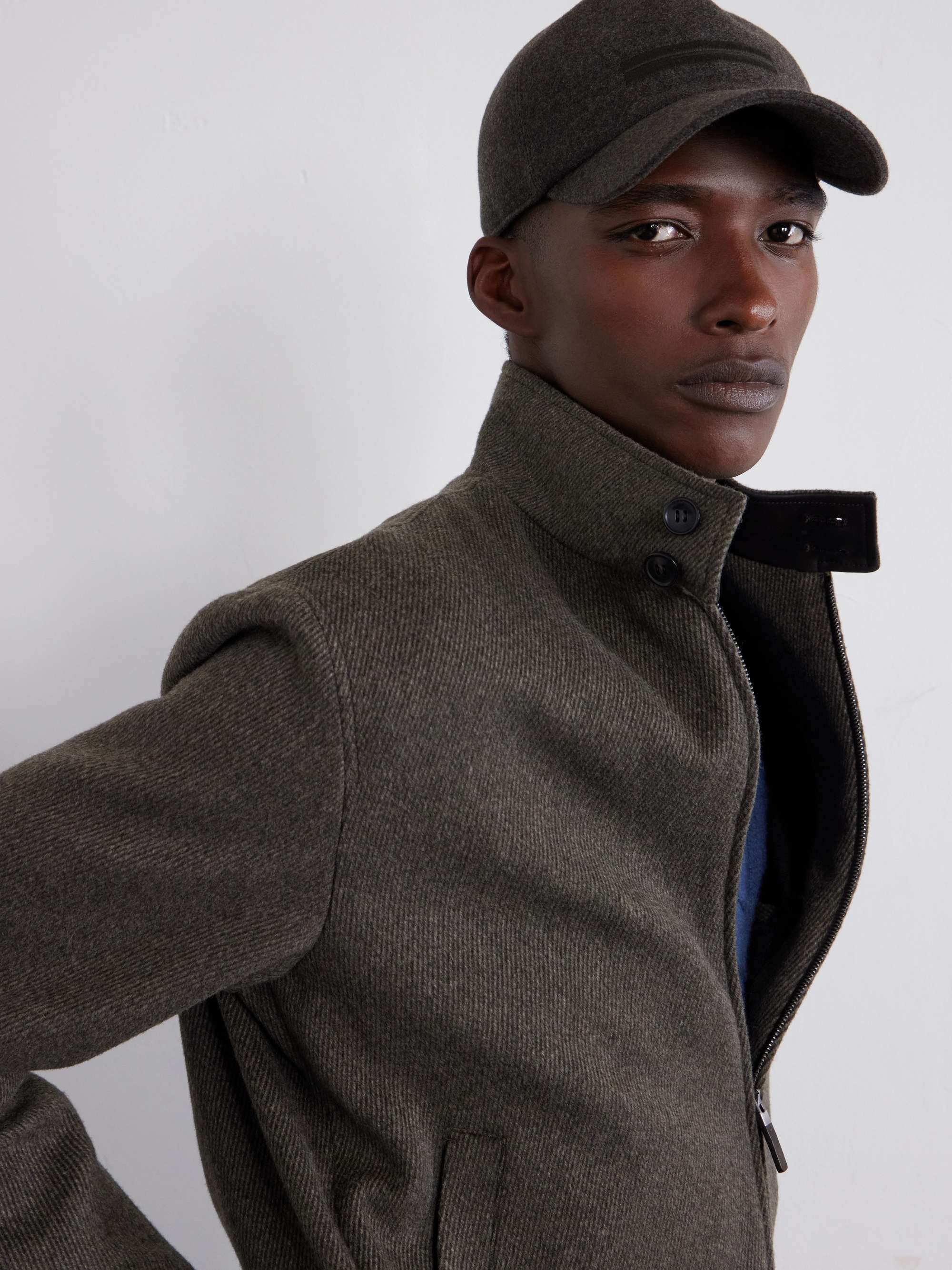 ZEGNA 