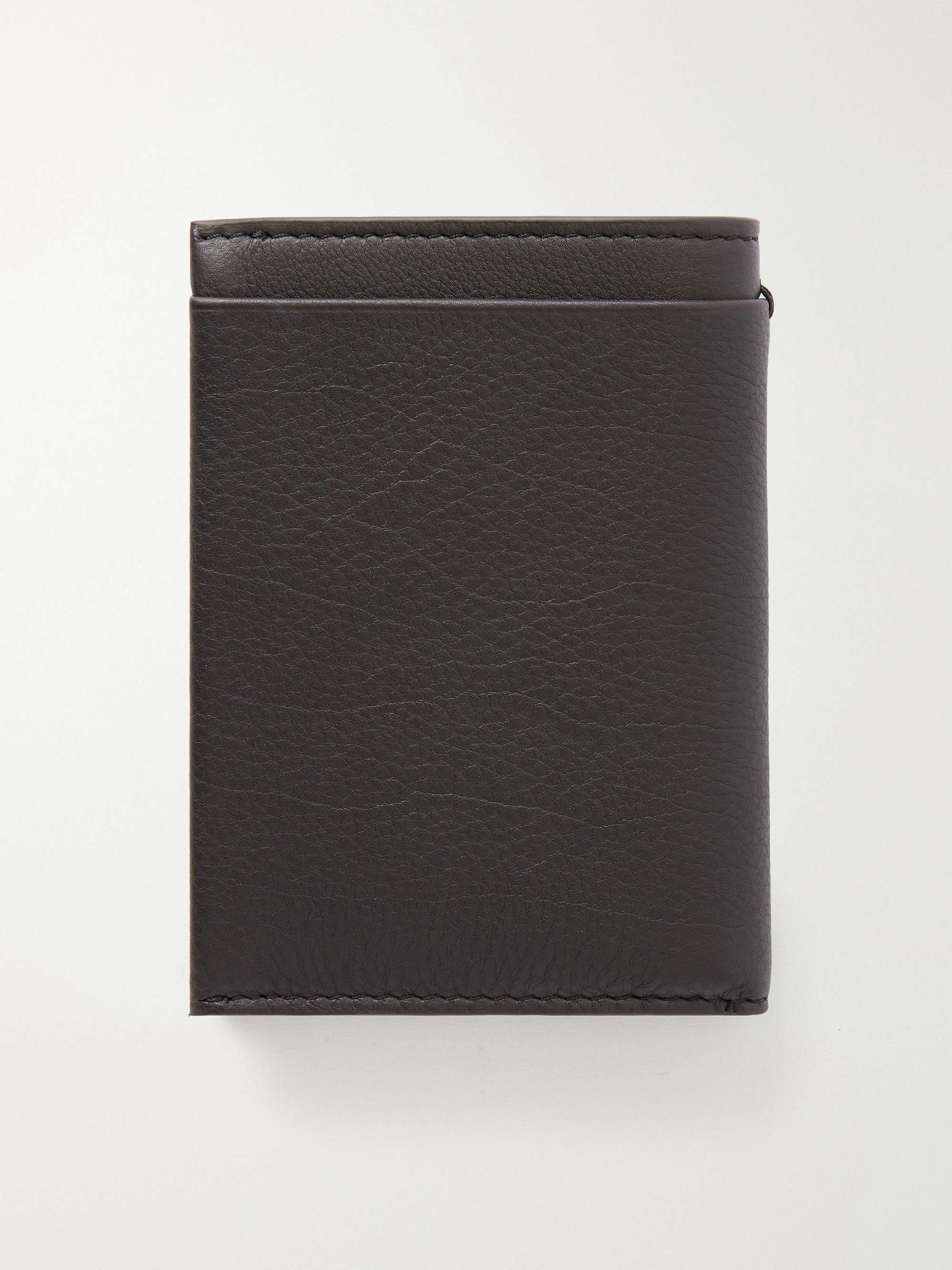 ZEGNA 