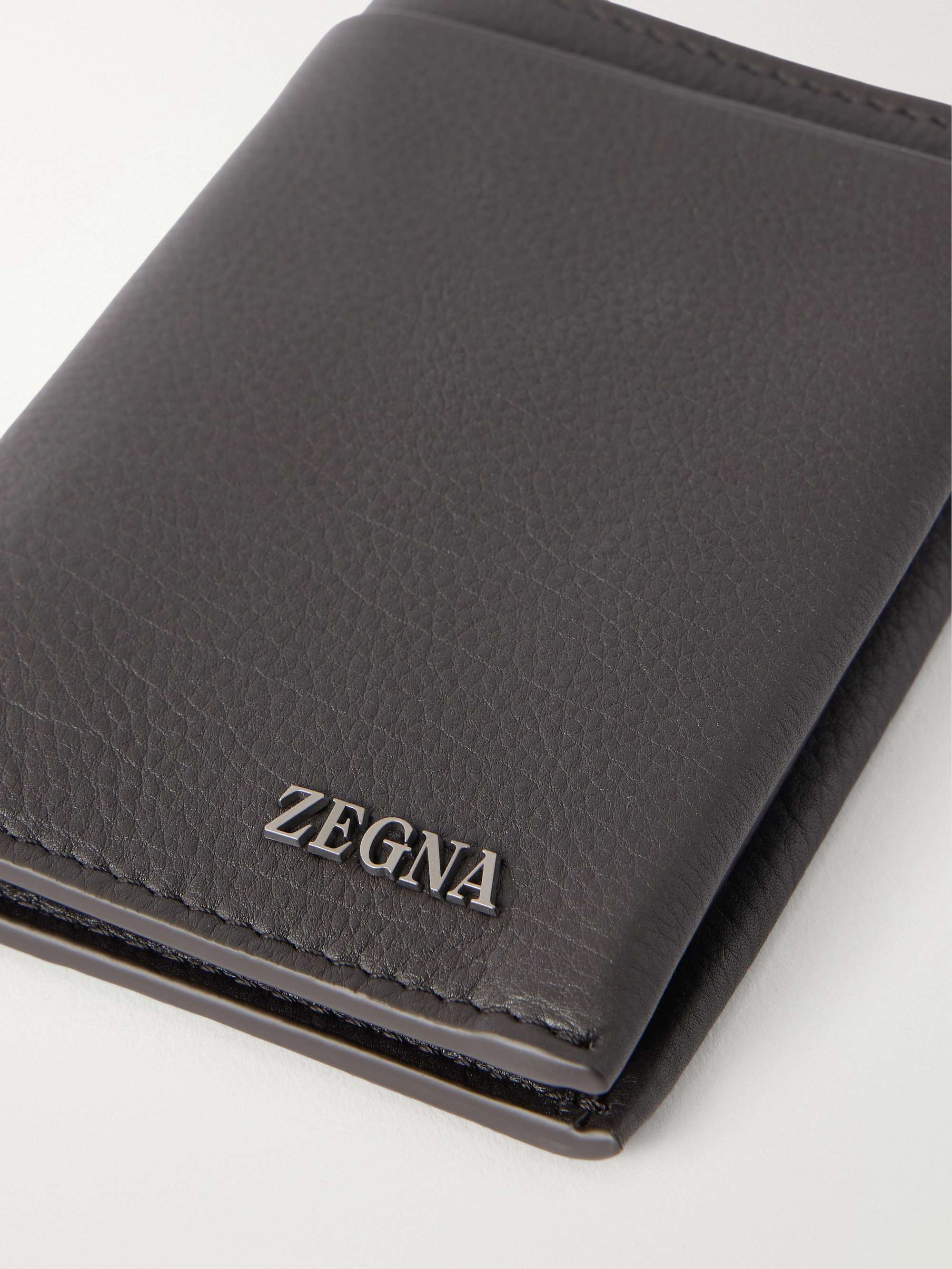 ZEGNA 