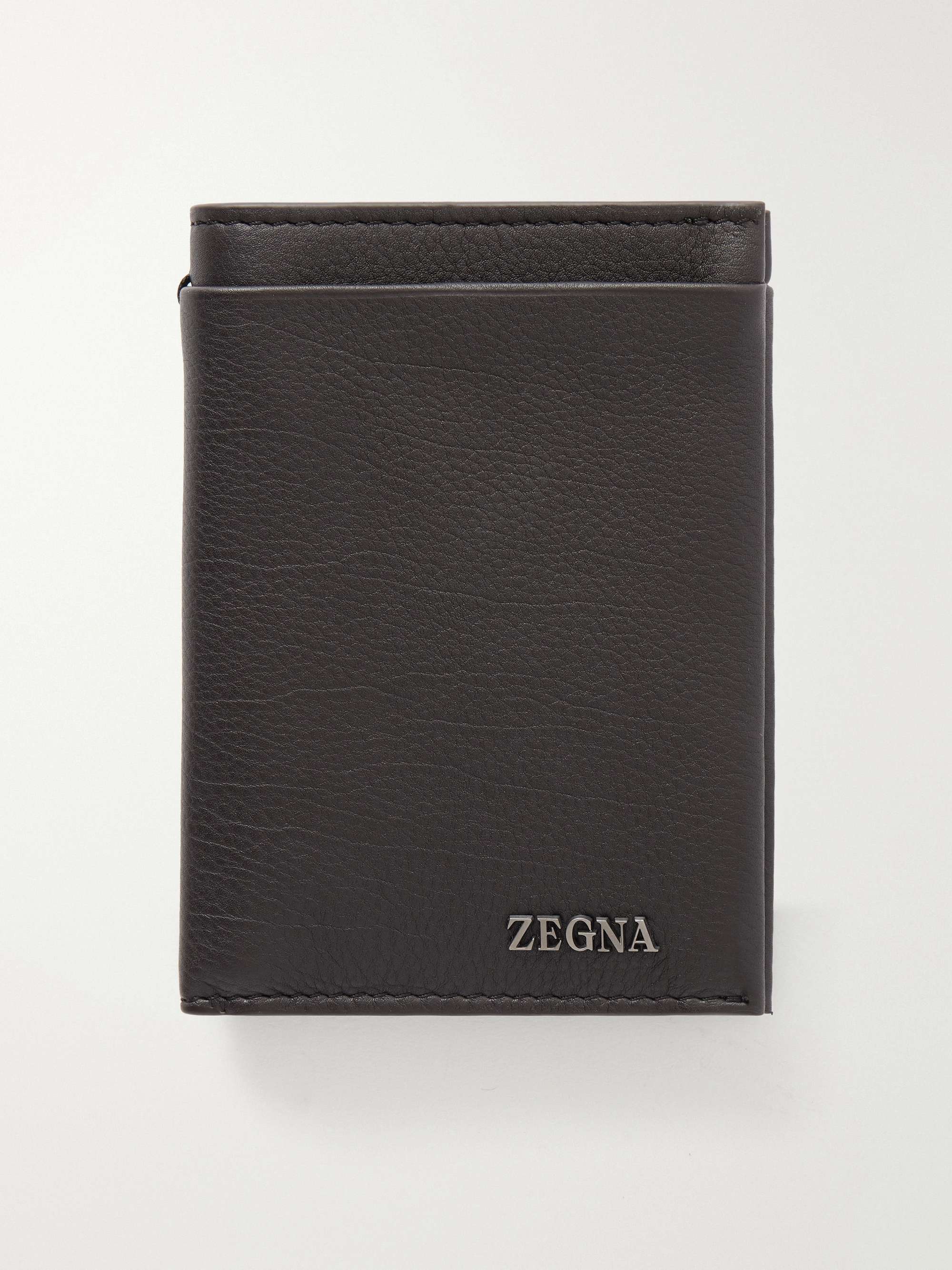 ZEGNA 