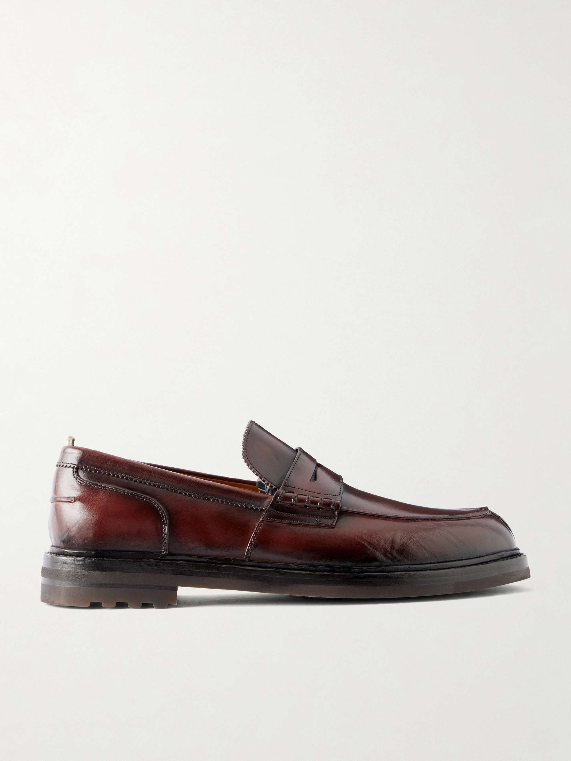 OFFICINE CREATIVE 