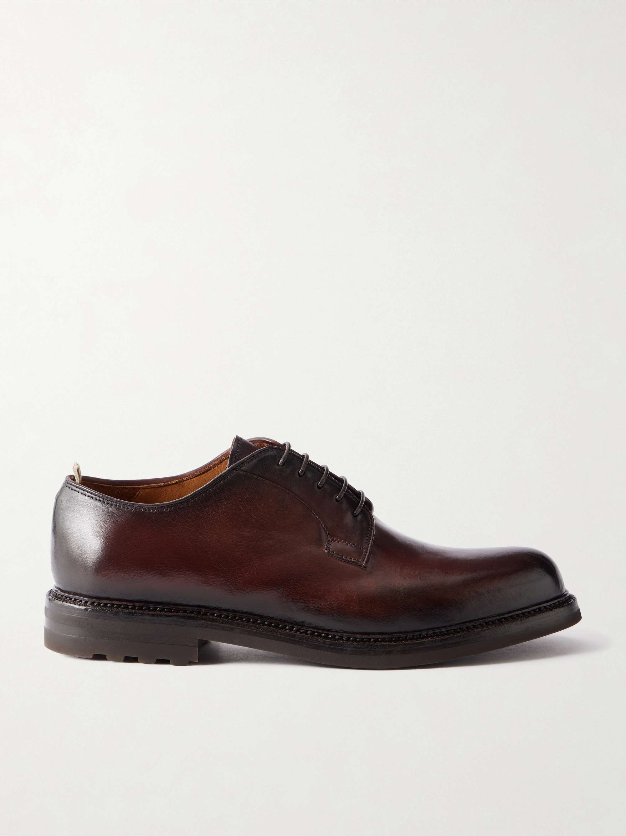 OFFICINE CREATIVE 