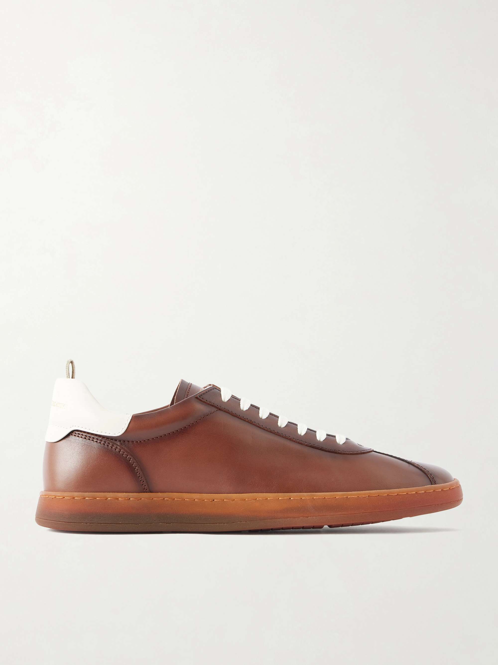 OFFICINE CREATIVE 