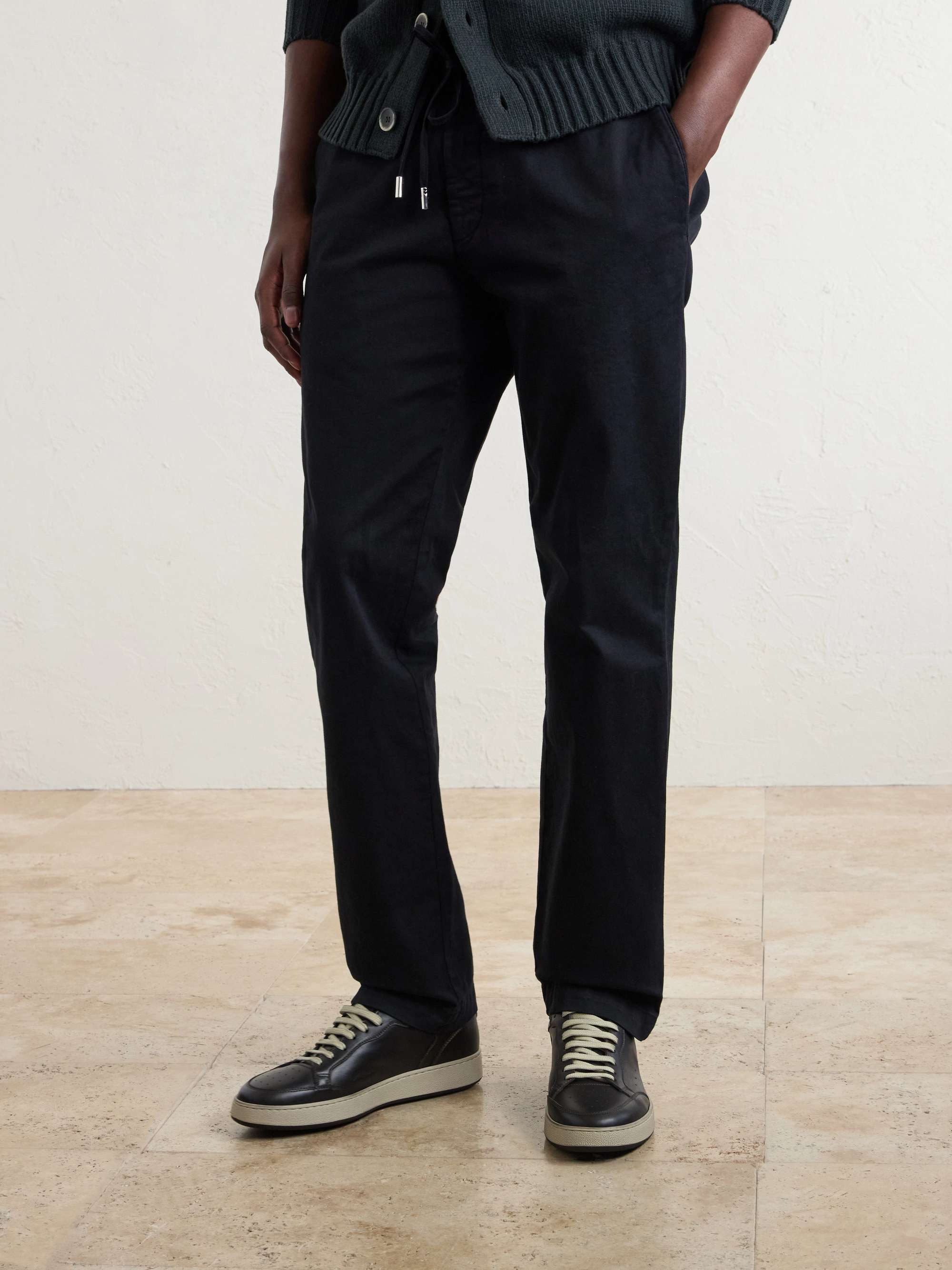 OFFICINE CREATIVE 