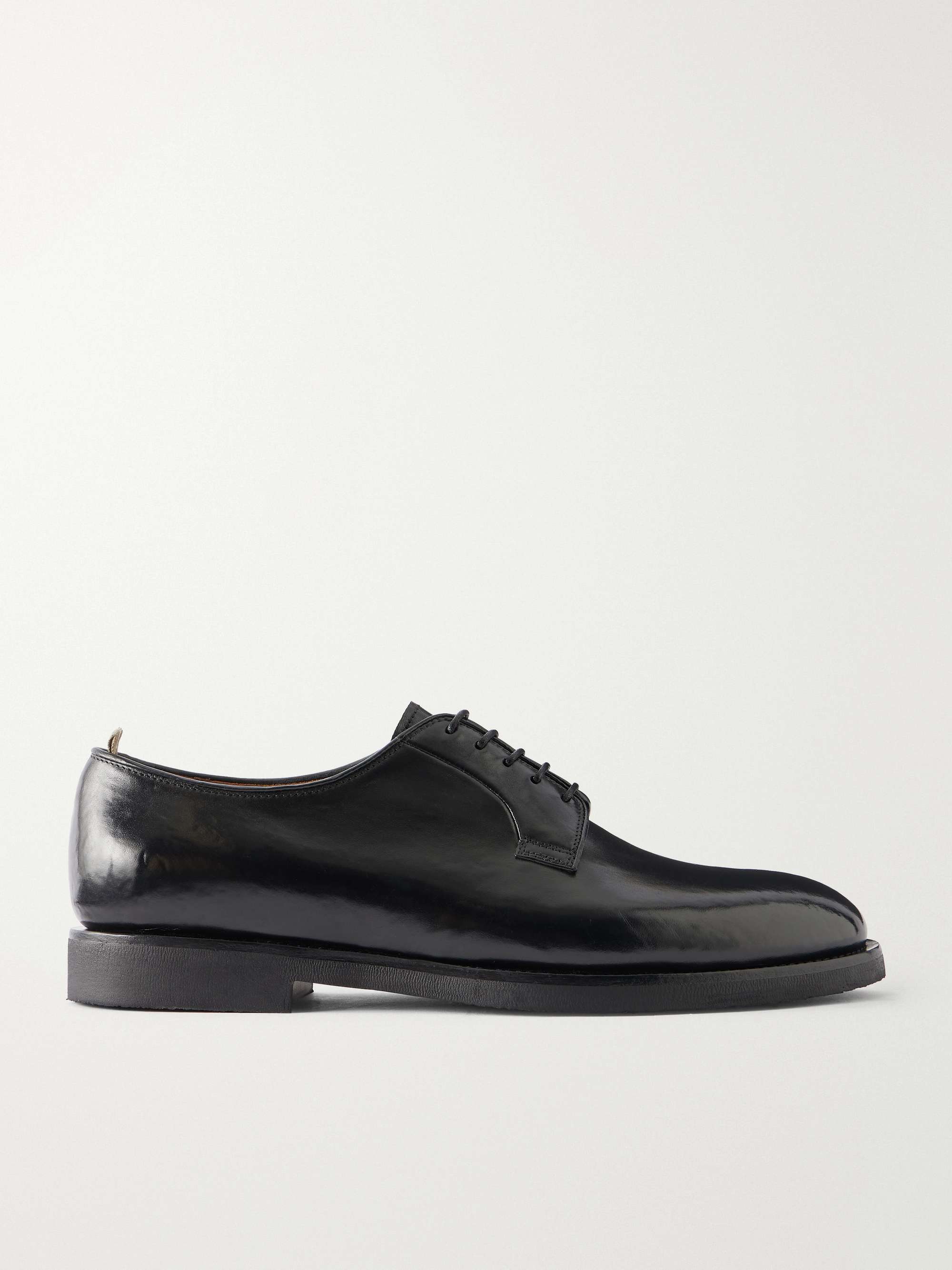 OFFICINE CREATIVE 