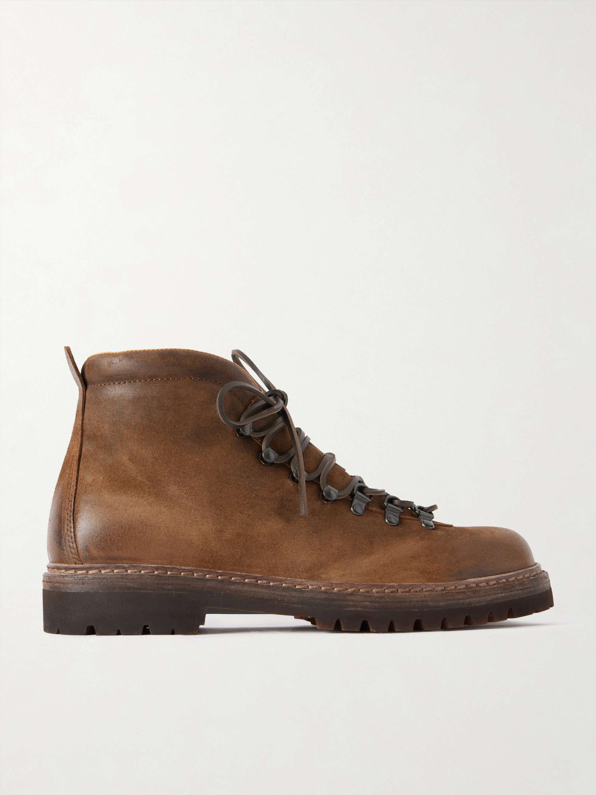 OFFICINE CREATIVE 