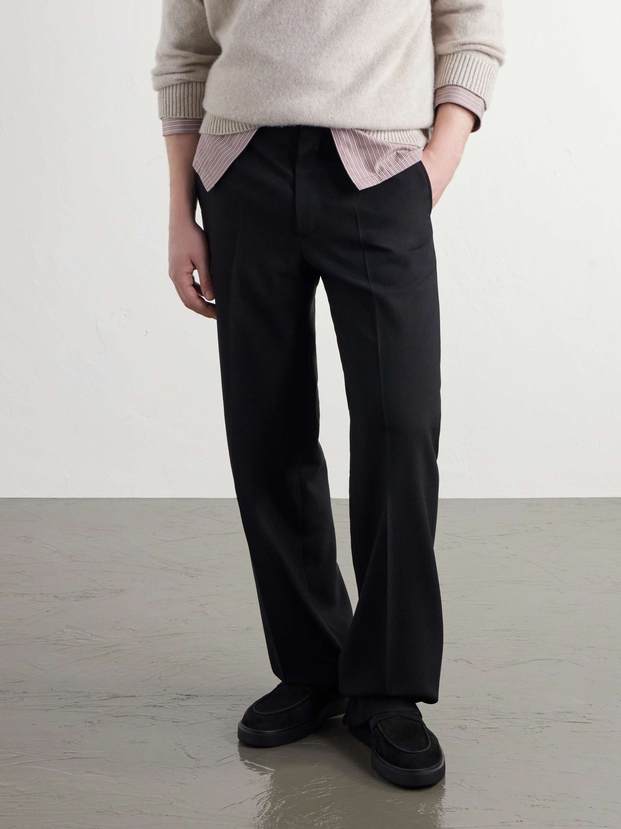 OFFICINE CREATIVE 
