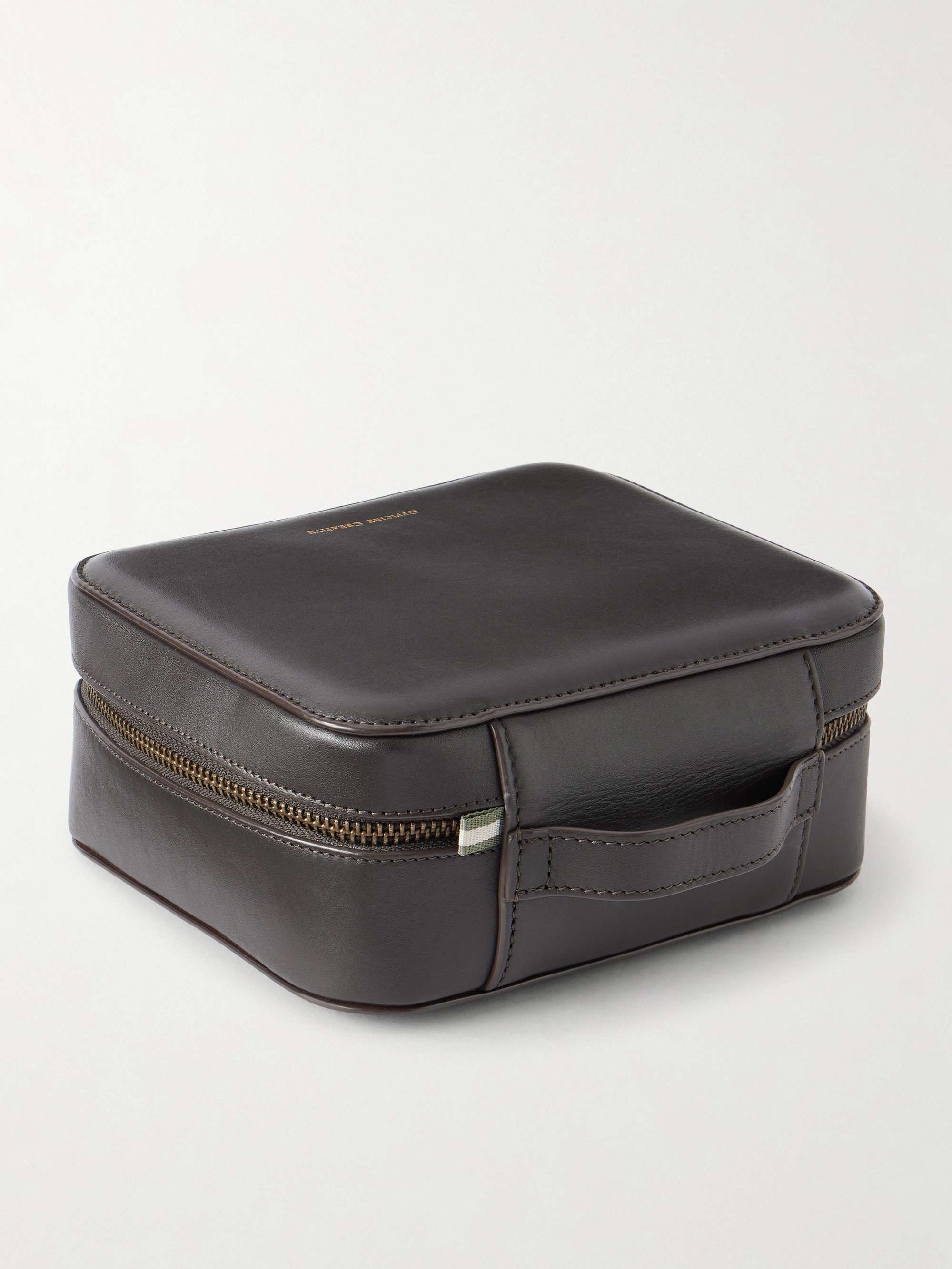 OFFICINE CREATIVE 