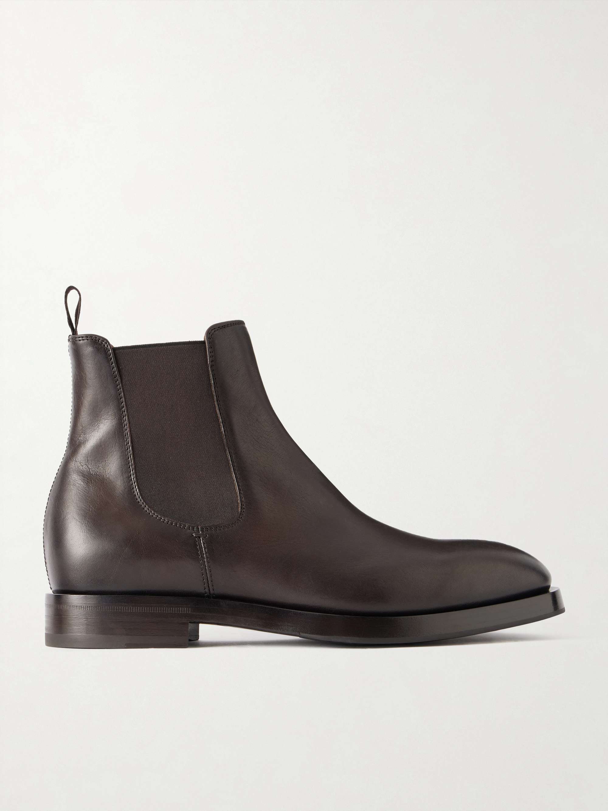 OFFICINE CREATIVE 