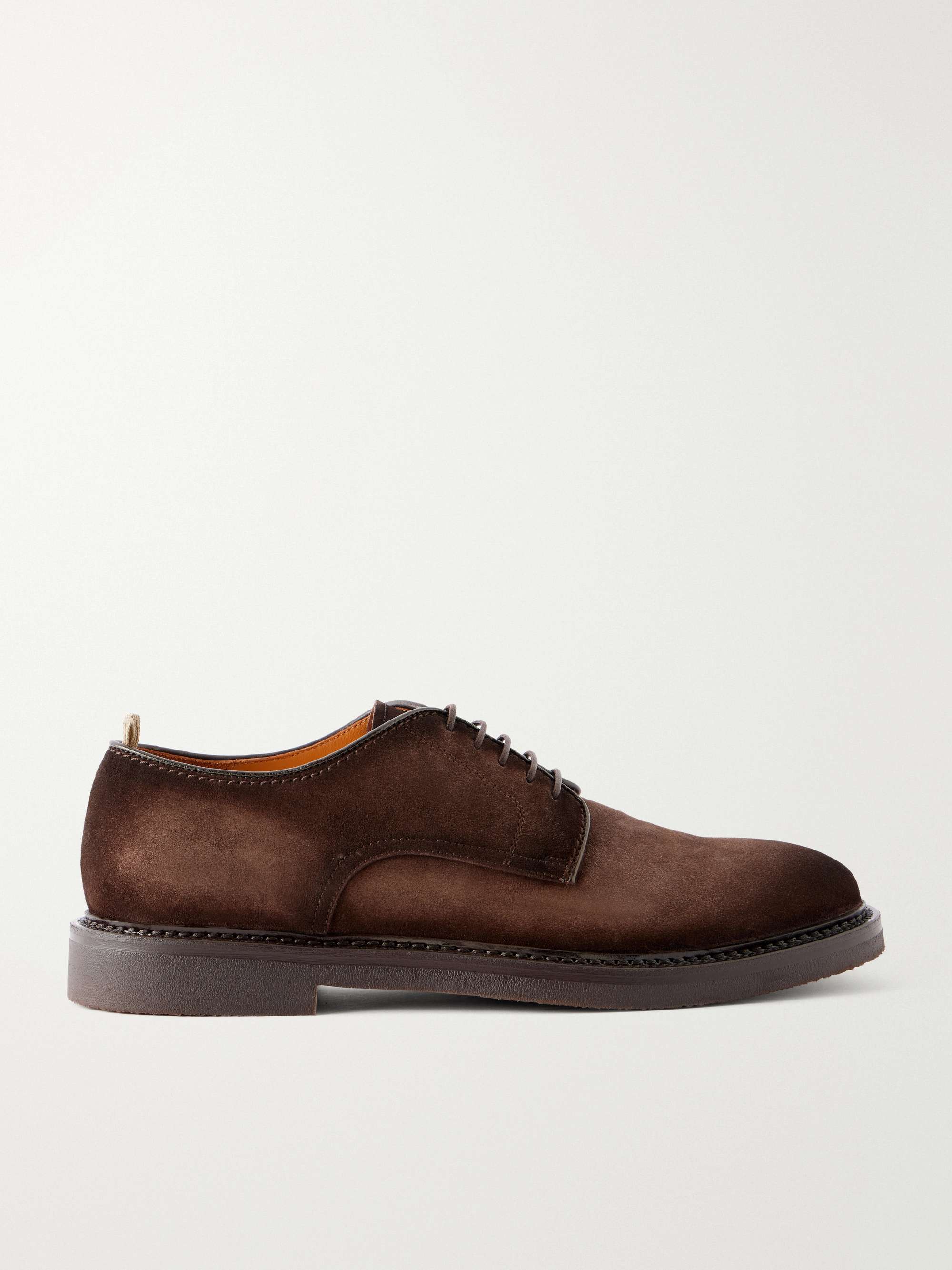 OFFICINE CREATIVE 