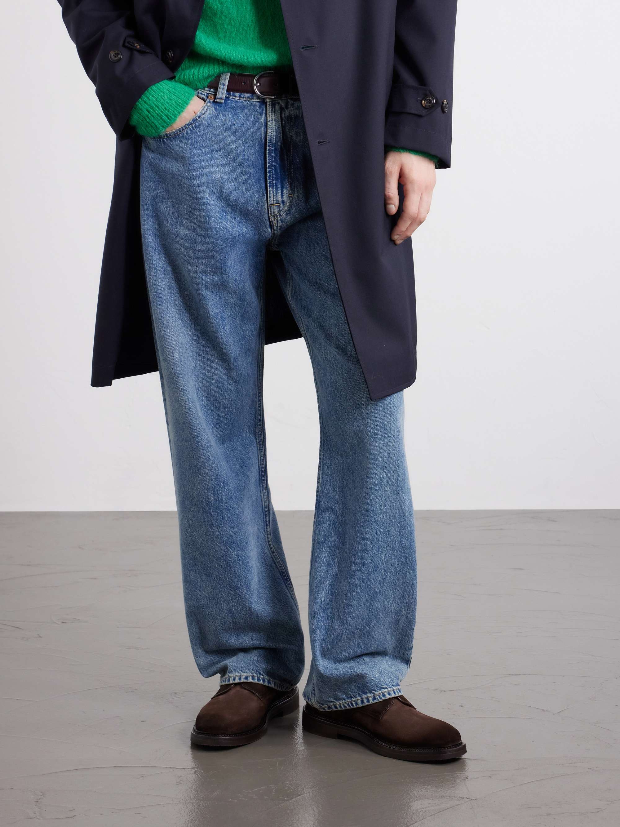 OFFICINE CREATIVE 