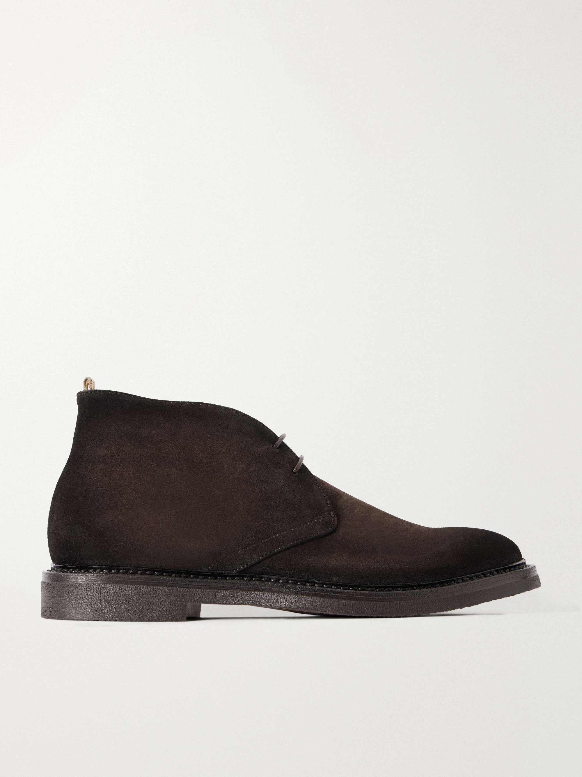 OFFICINE CREATIVE 