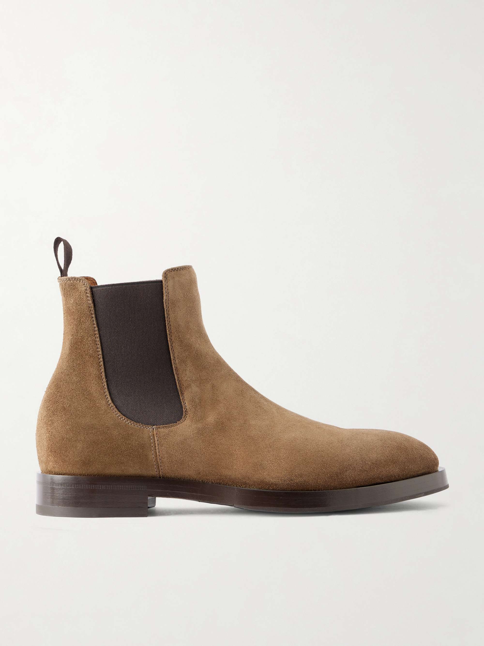 OFFICINE CREATIVE 