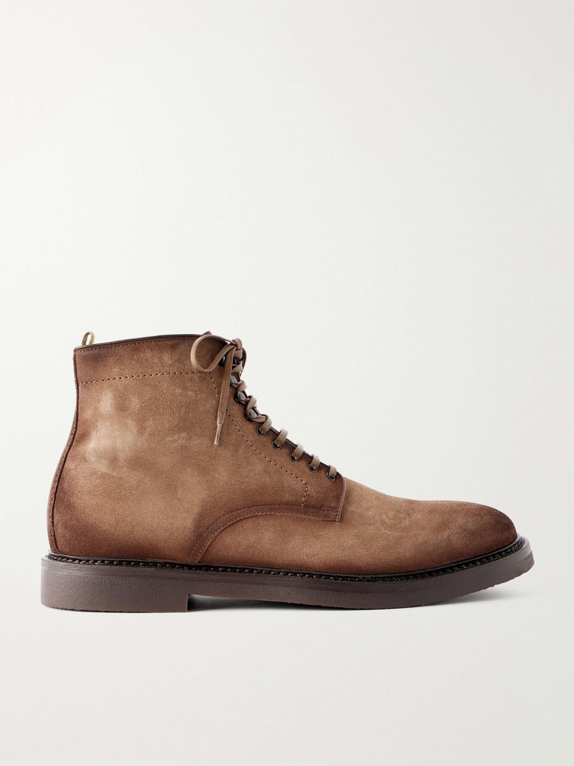OFFICINE CREATIVE 