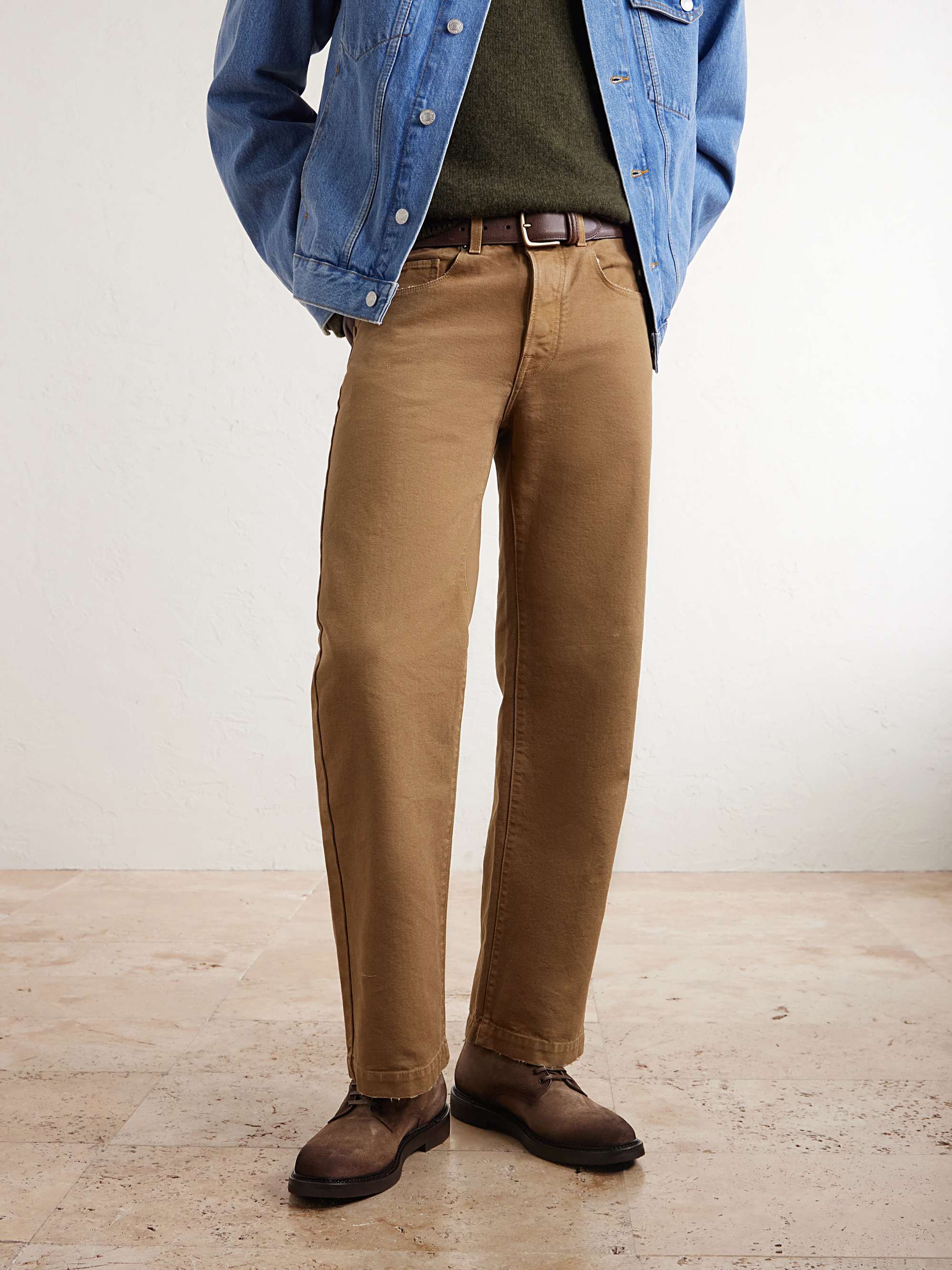 OFFICINE CREATIVE 