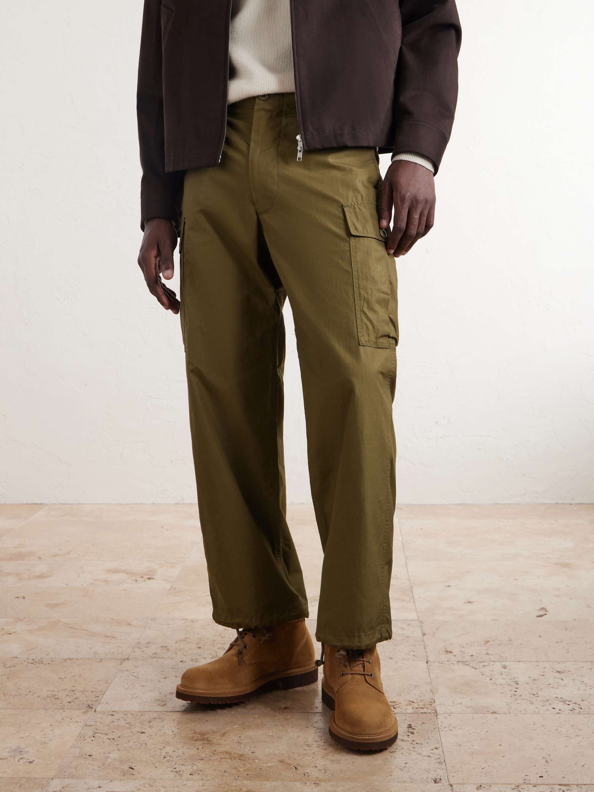 OFFICINE CREATIVE 