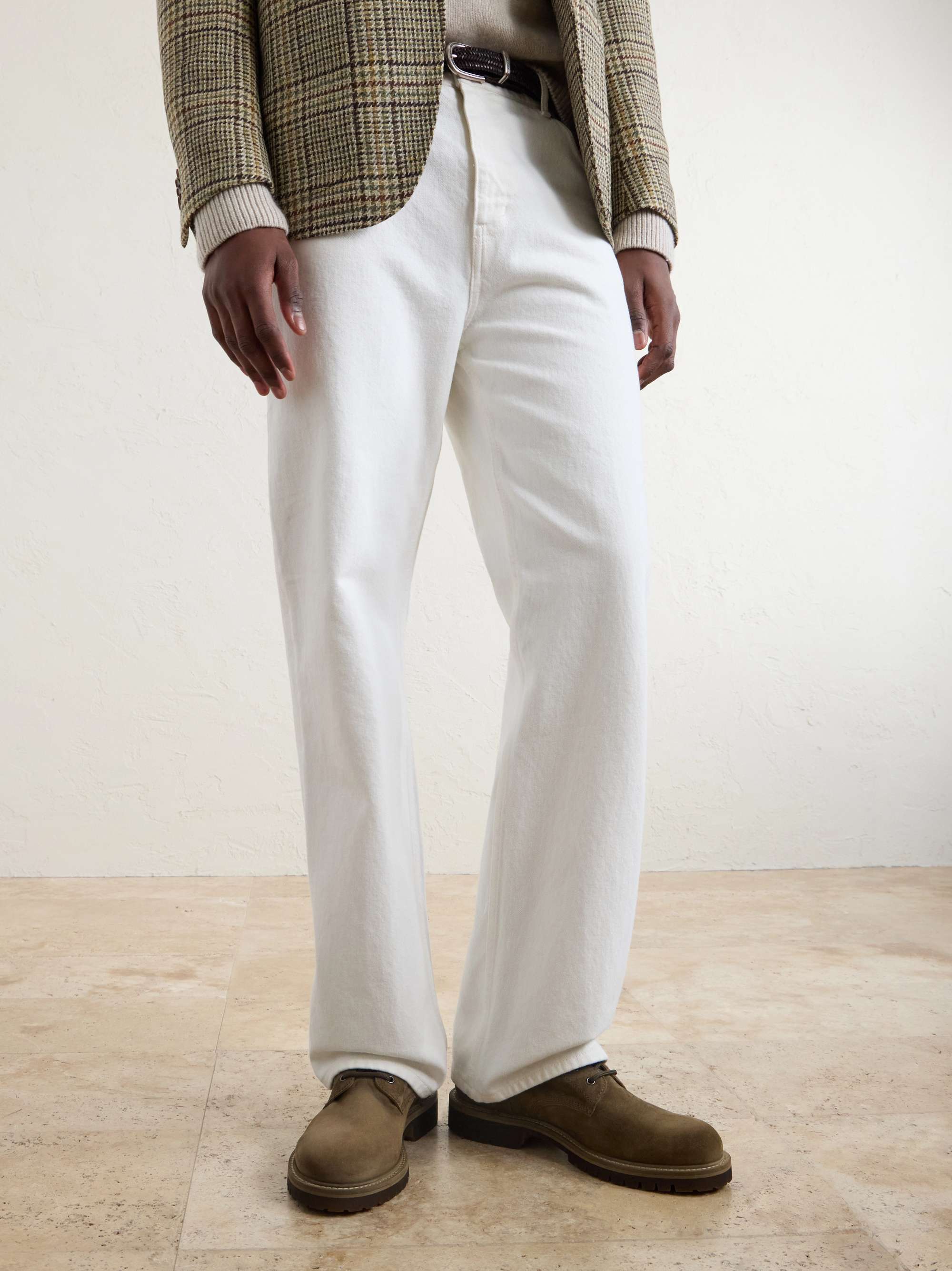 OFFICINE CREATIVE 
