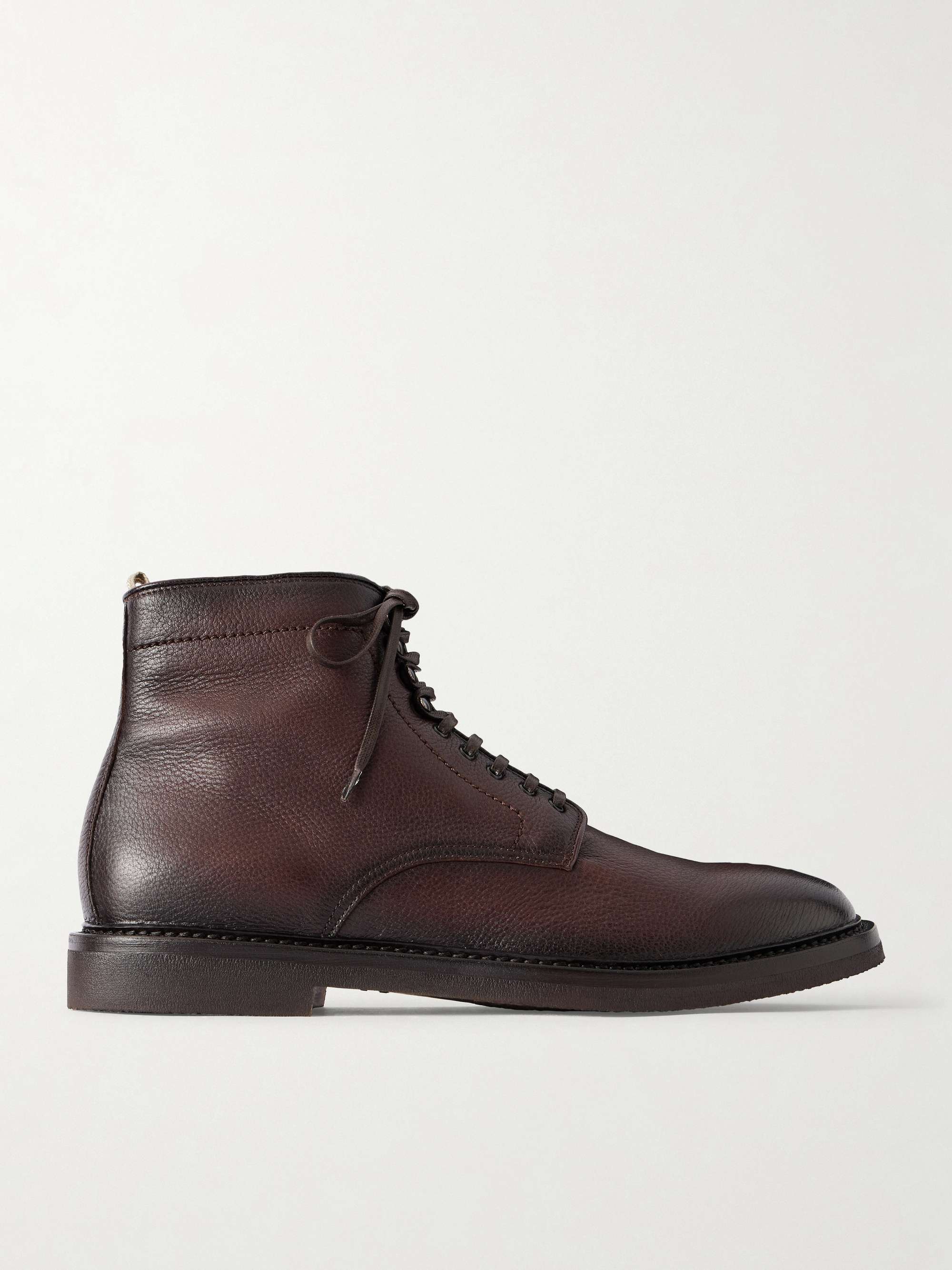 OFFICINE CREATIVE 