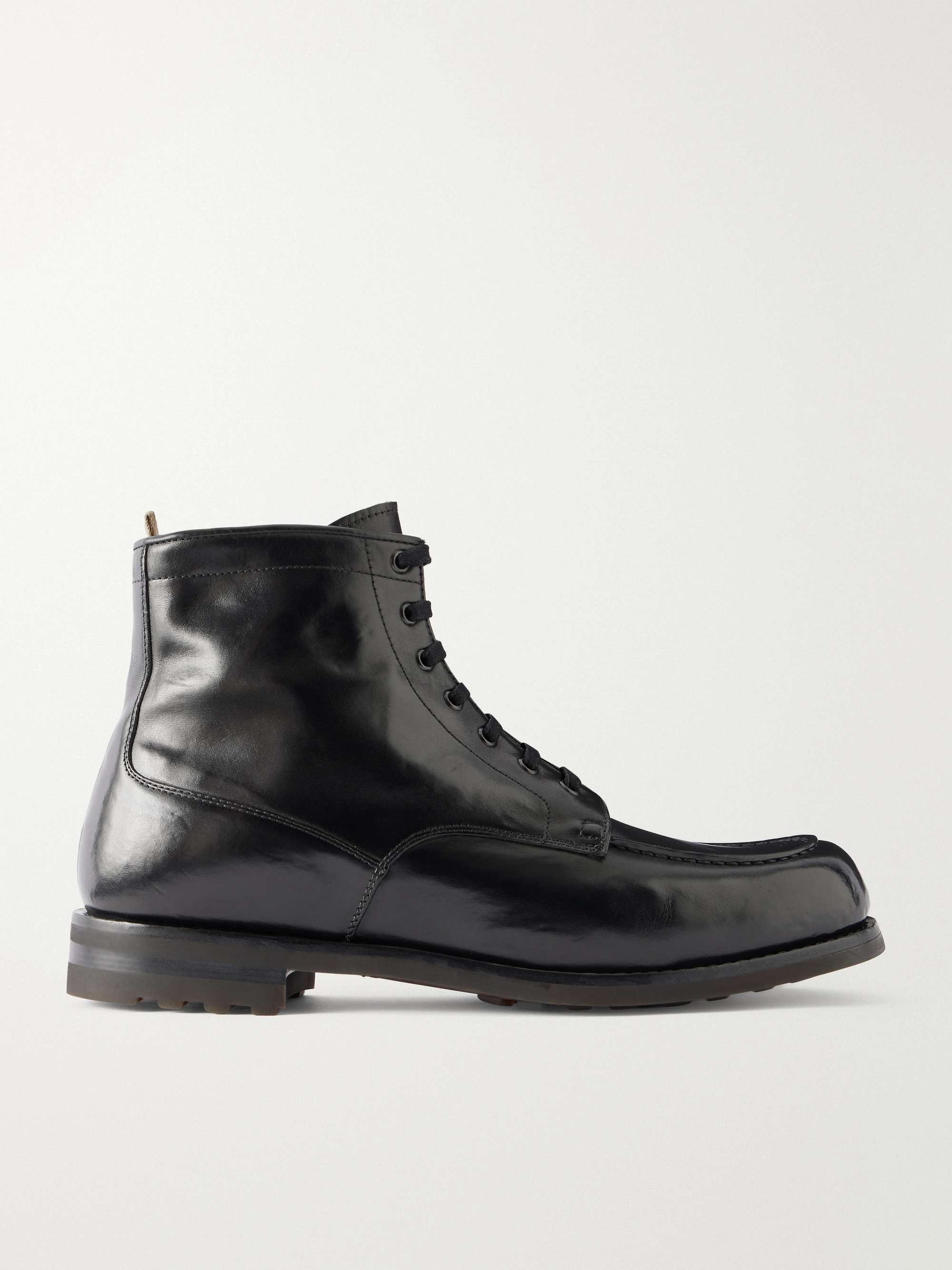 OFFICINE CREATIVE 
