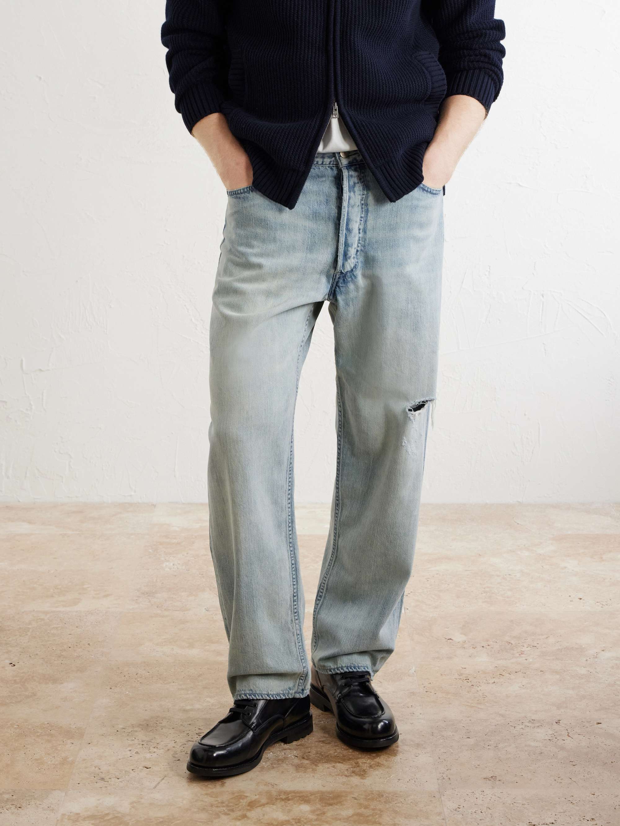 OFFICINE CREATIVE 
