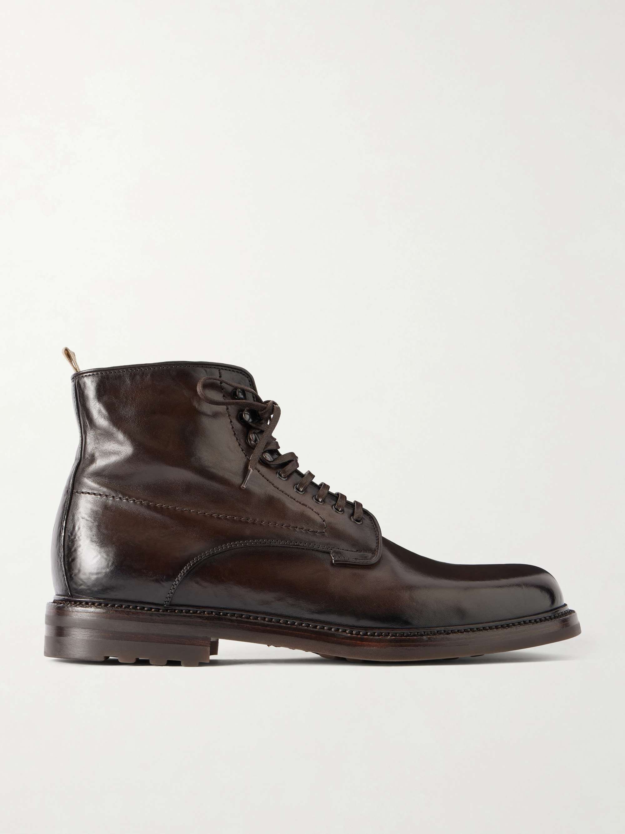 OFFICINE CREATIVE 