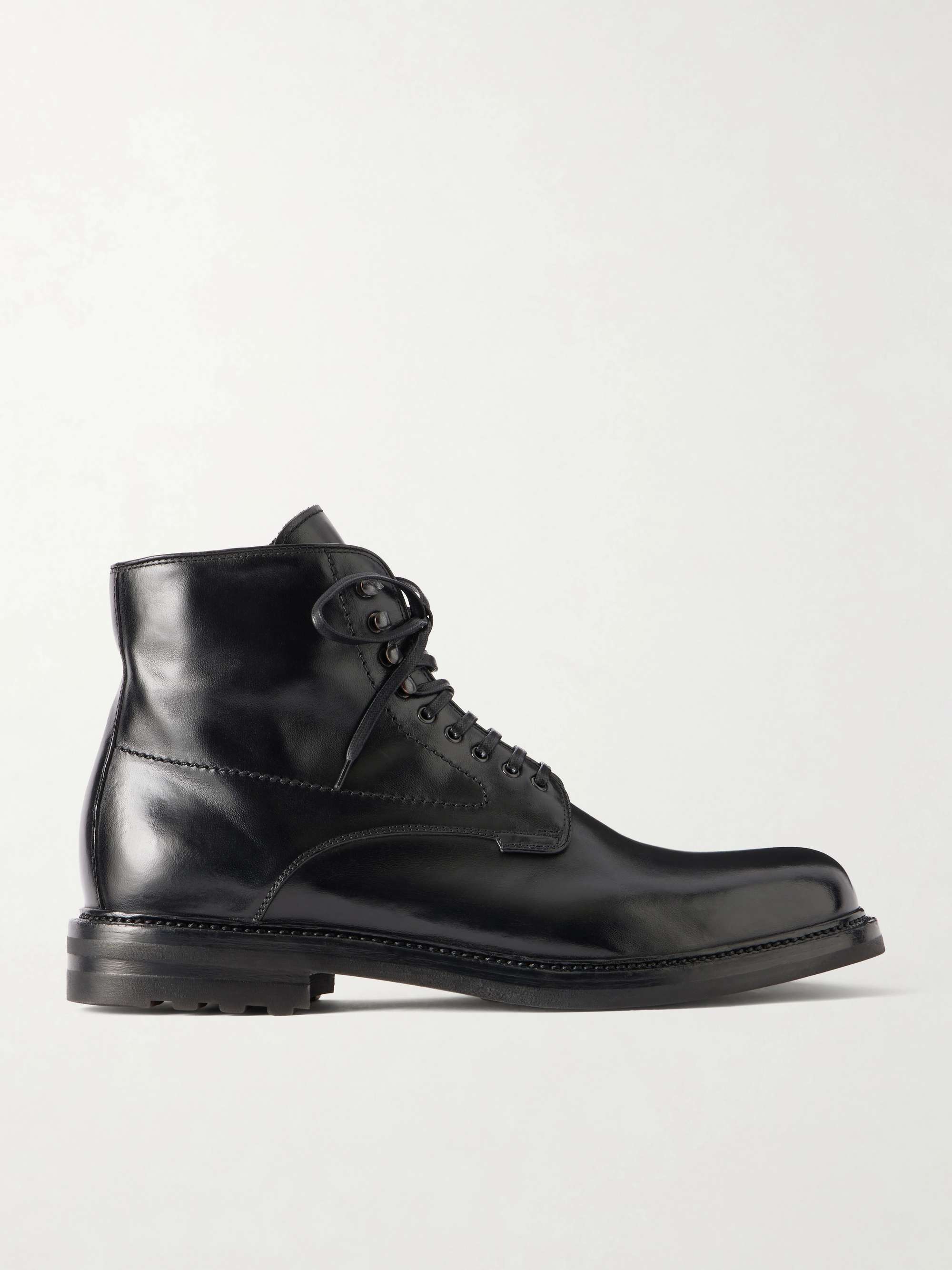 OFFICINE CREATIVE 