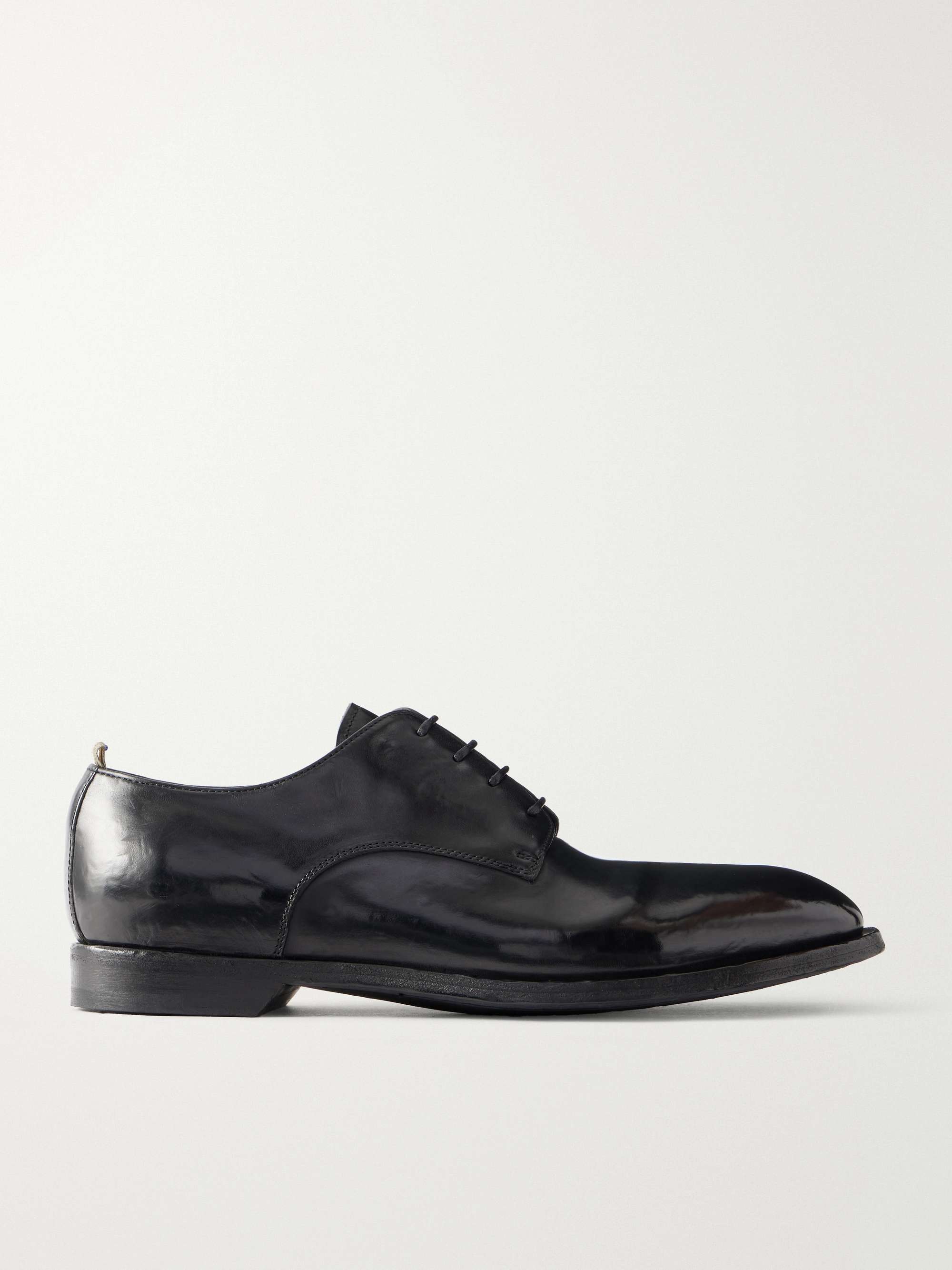 OFFICINE CREATIVE 