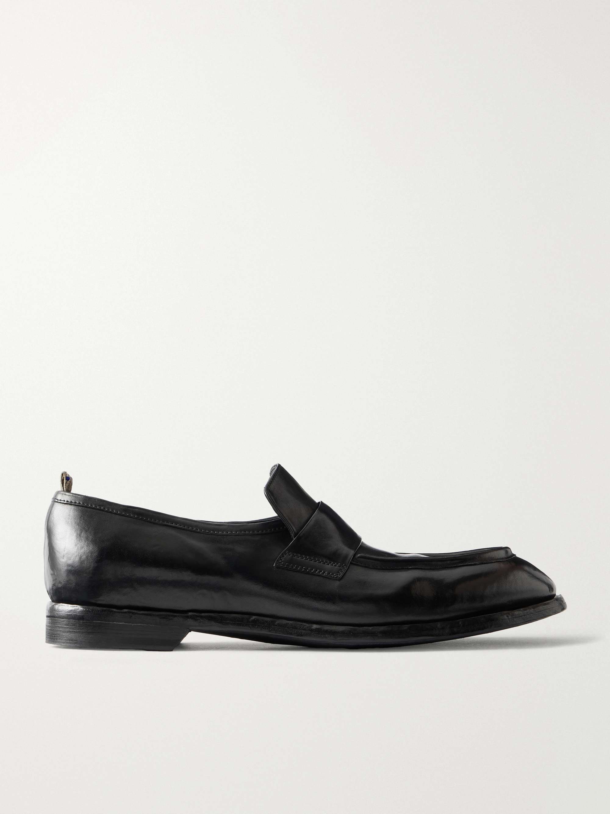 OFFICINE CREATIVE 