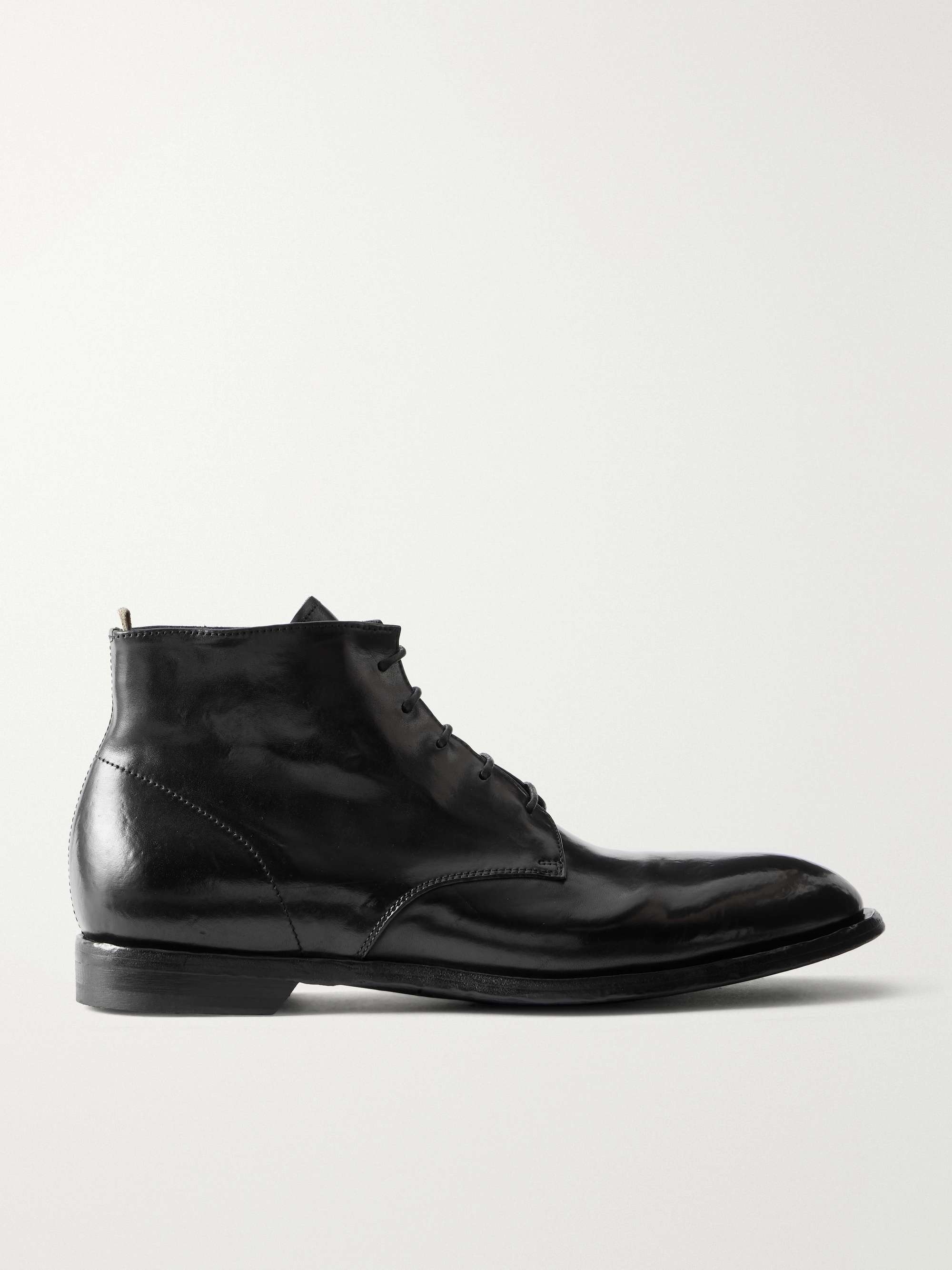 OFFICINE CREATIVE 