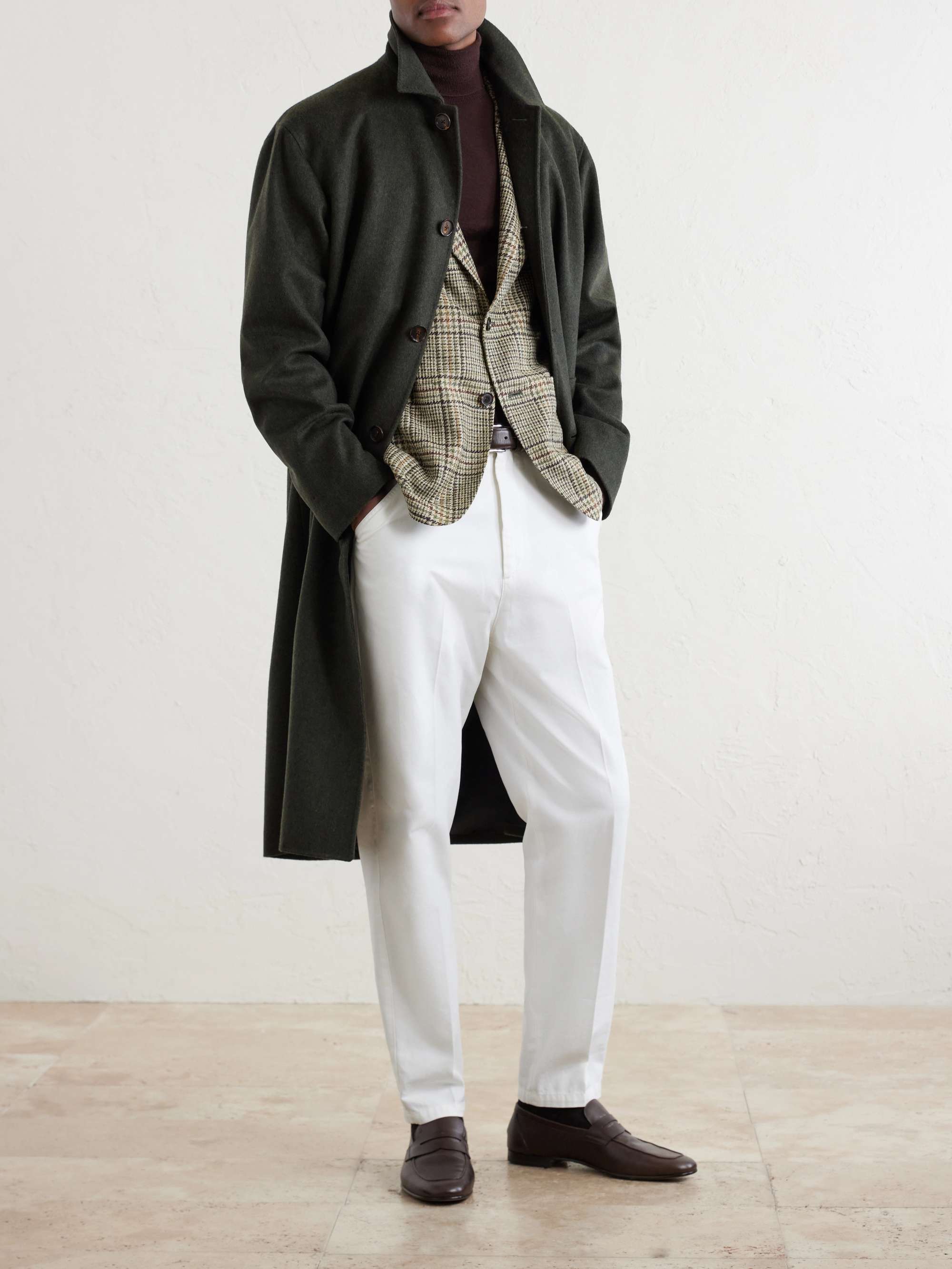 CARUSO 