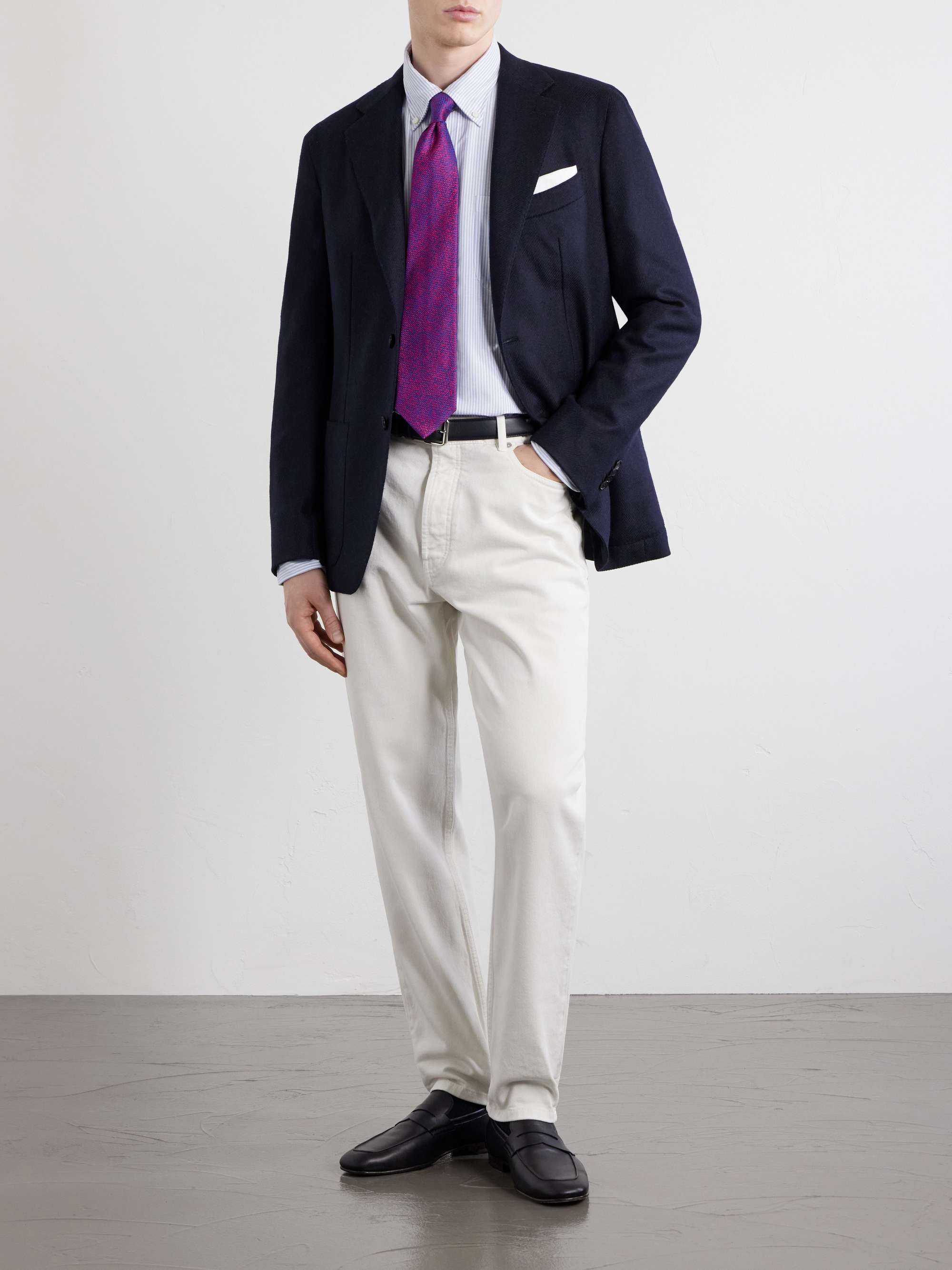 CARUSO 