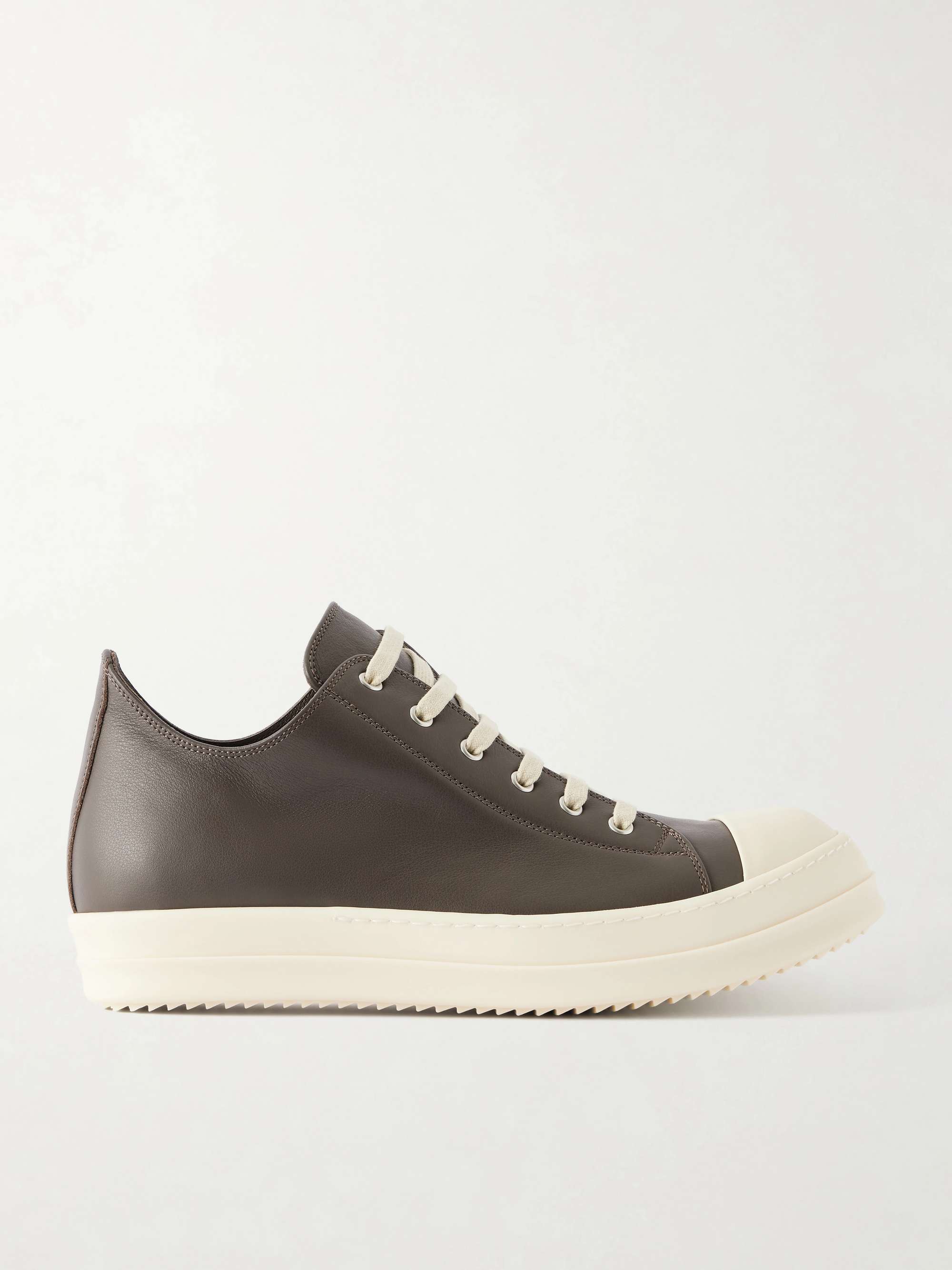 RICK OWENS 
