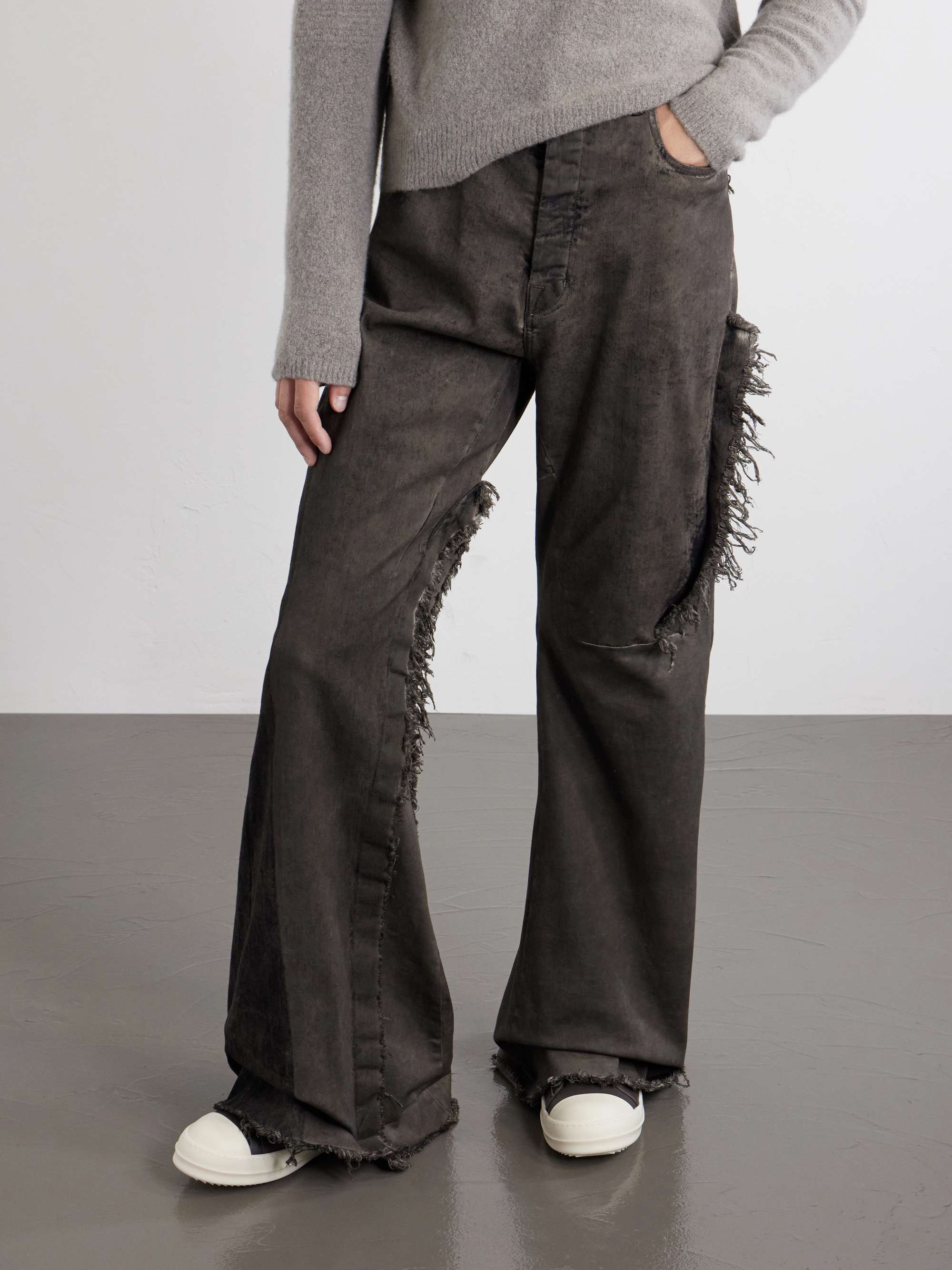 RICK OWENS 