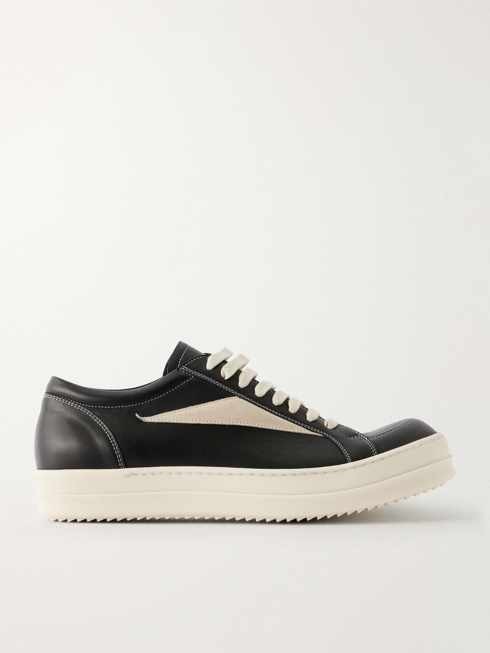 RICK OWENS 