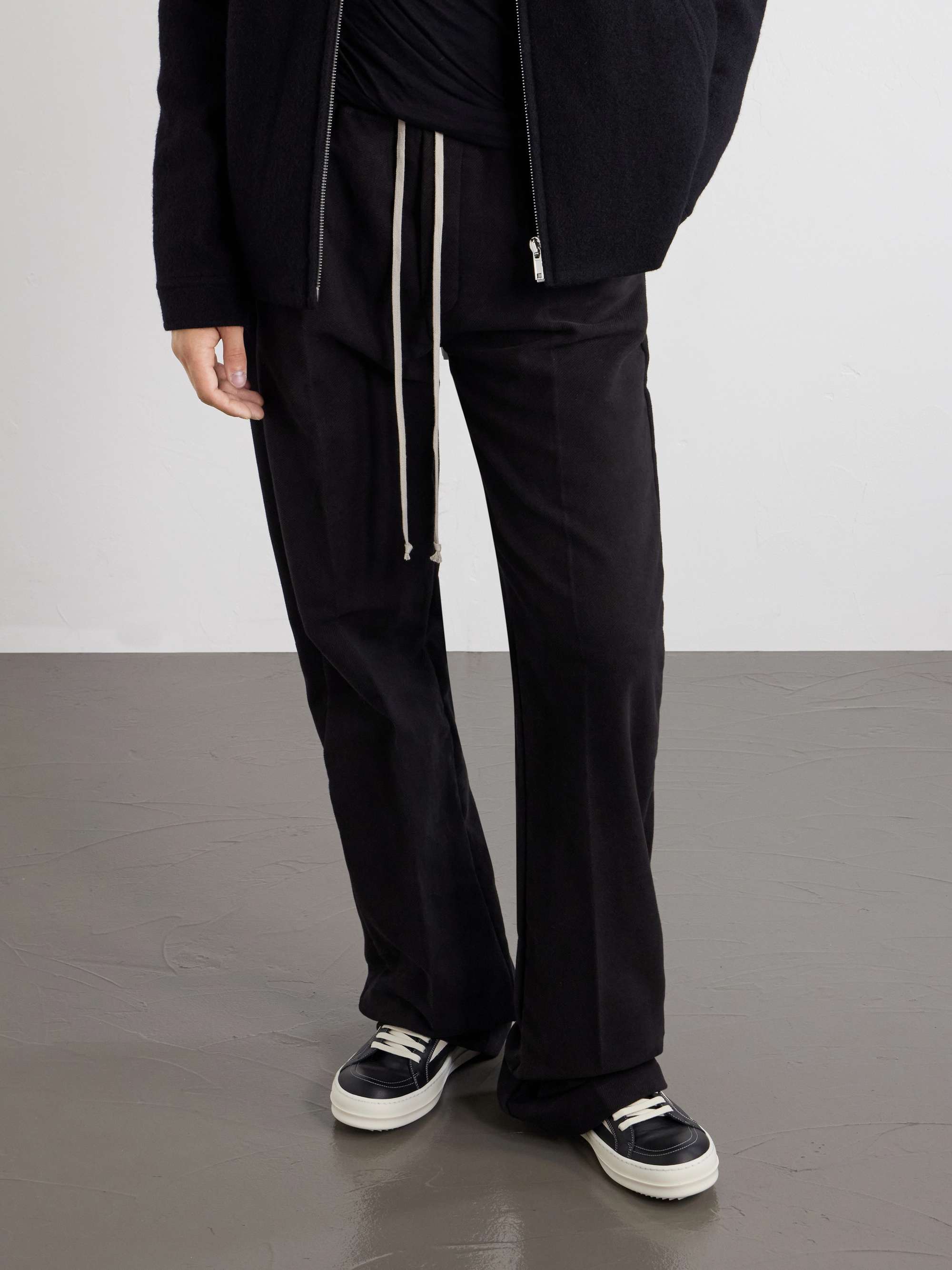 RICK OWENS 