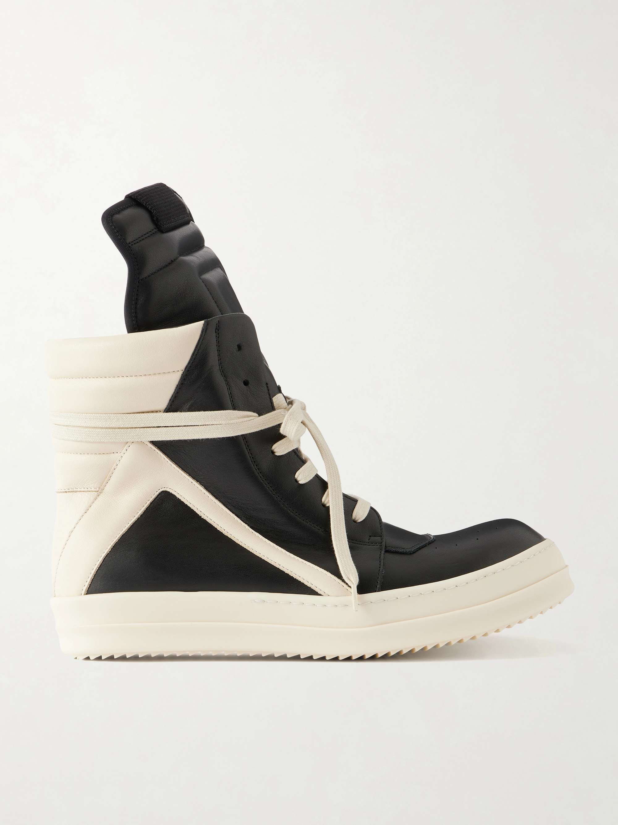 RICK OWENS 