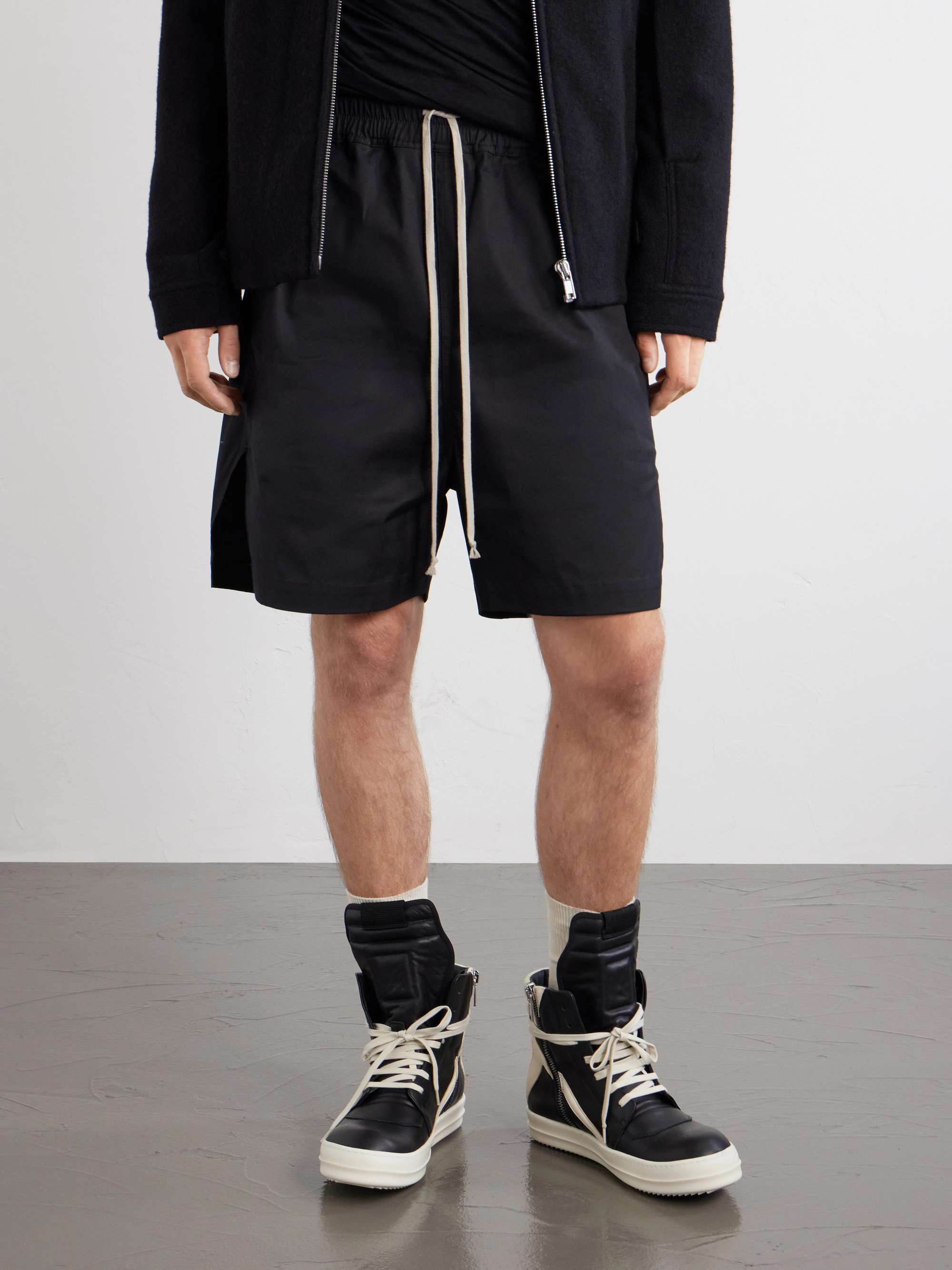 RICK OWENS 
