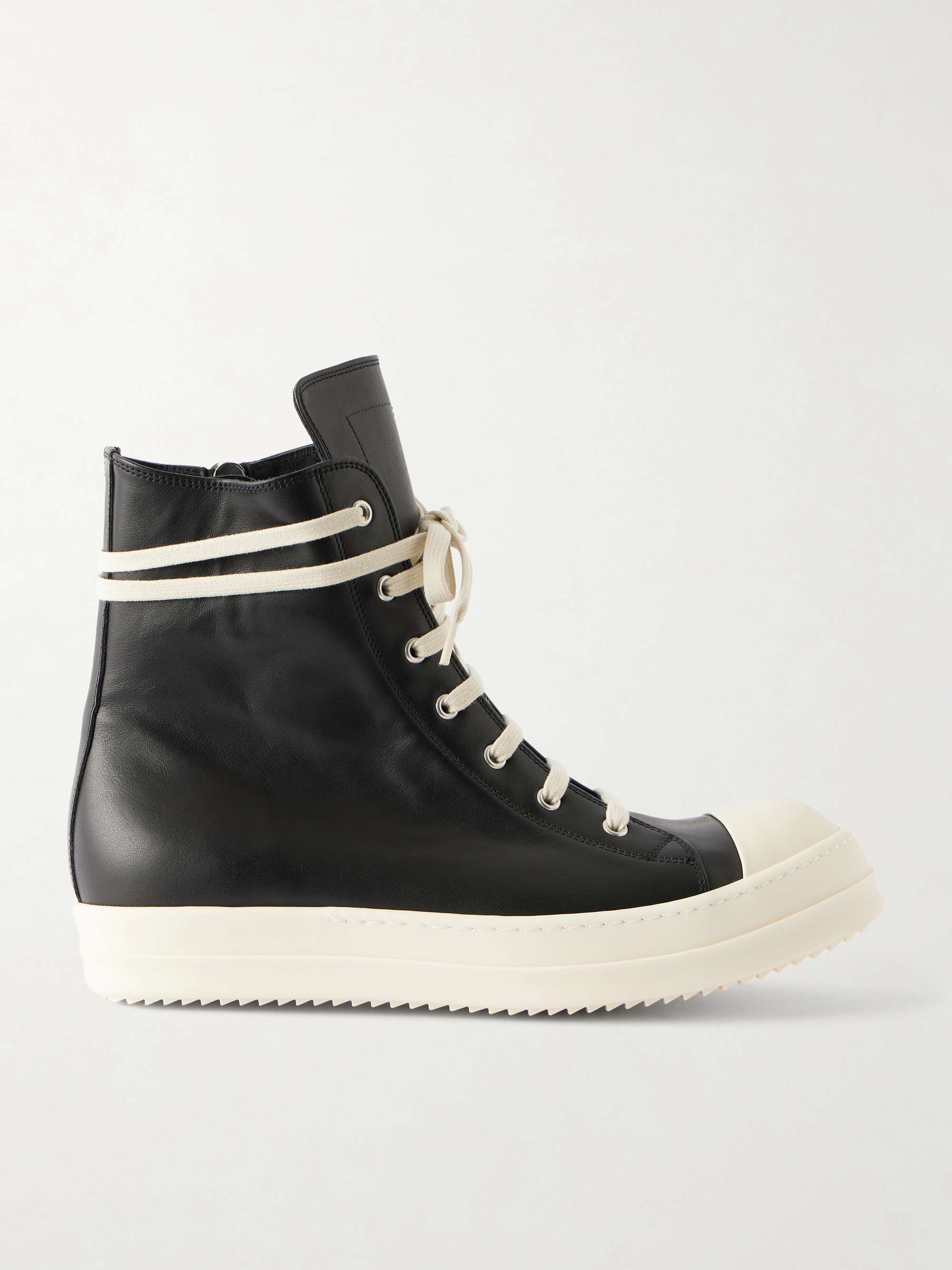 RICK OWENS 