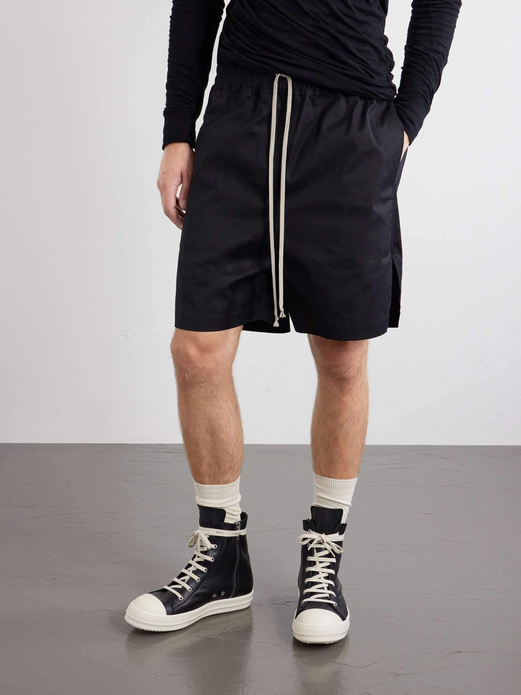RICK OWENS 