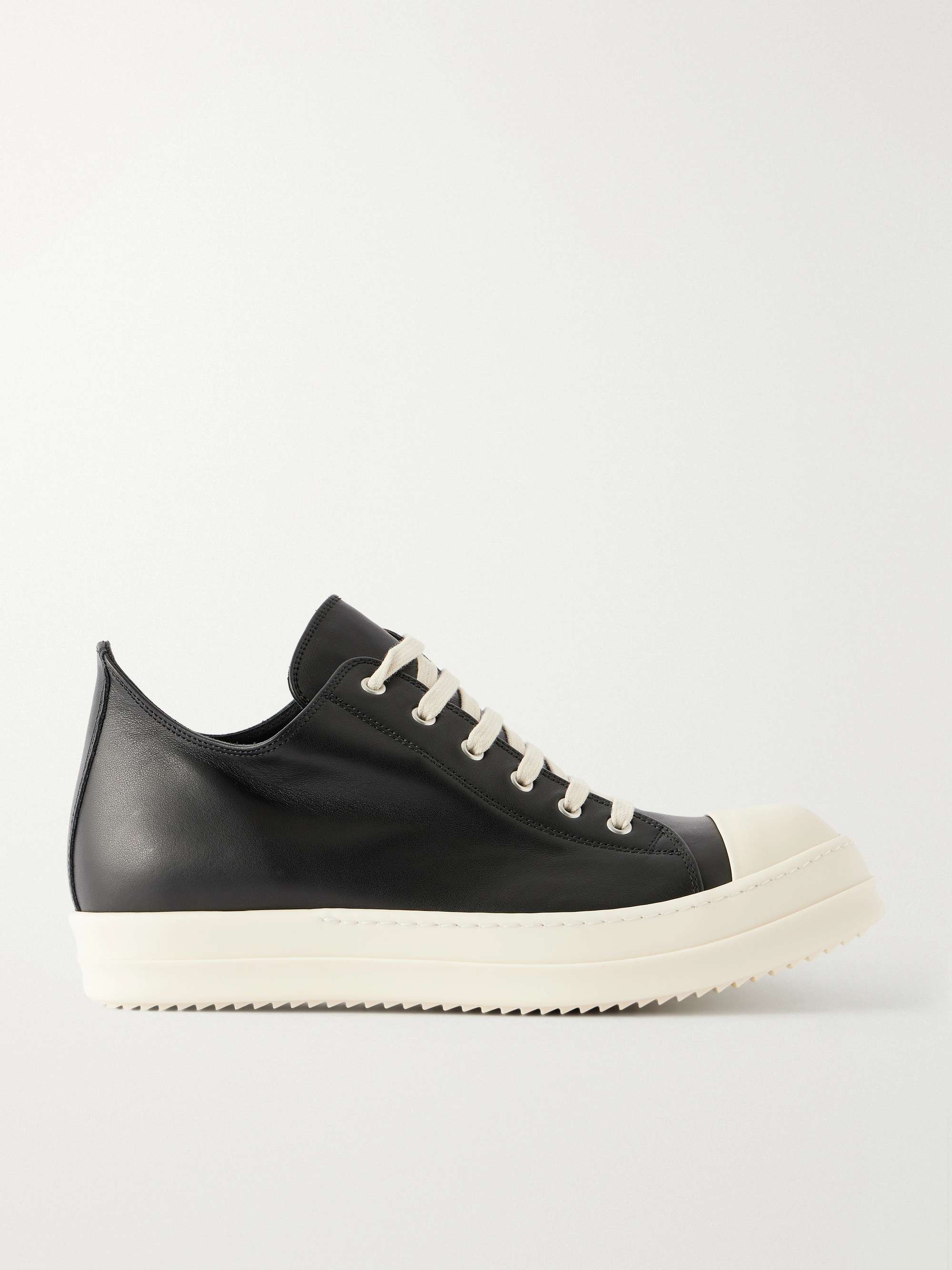 RICK OWENS 