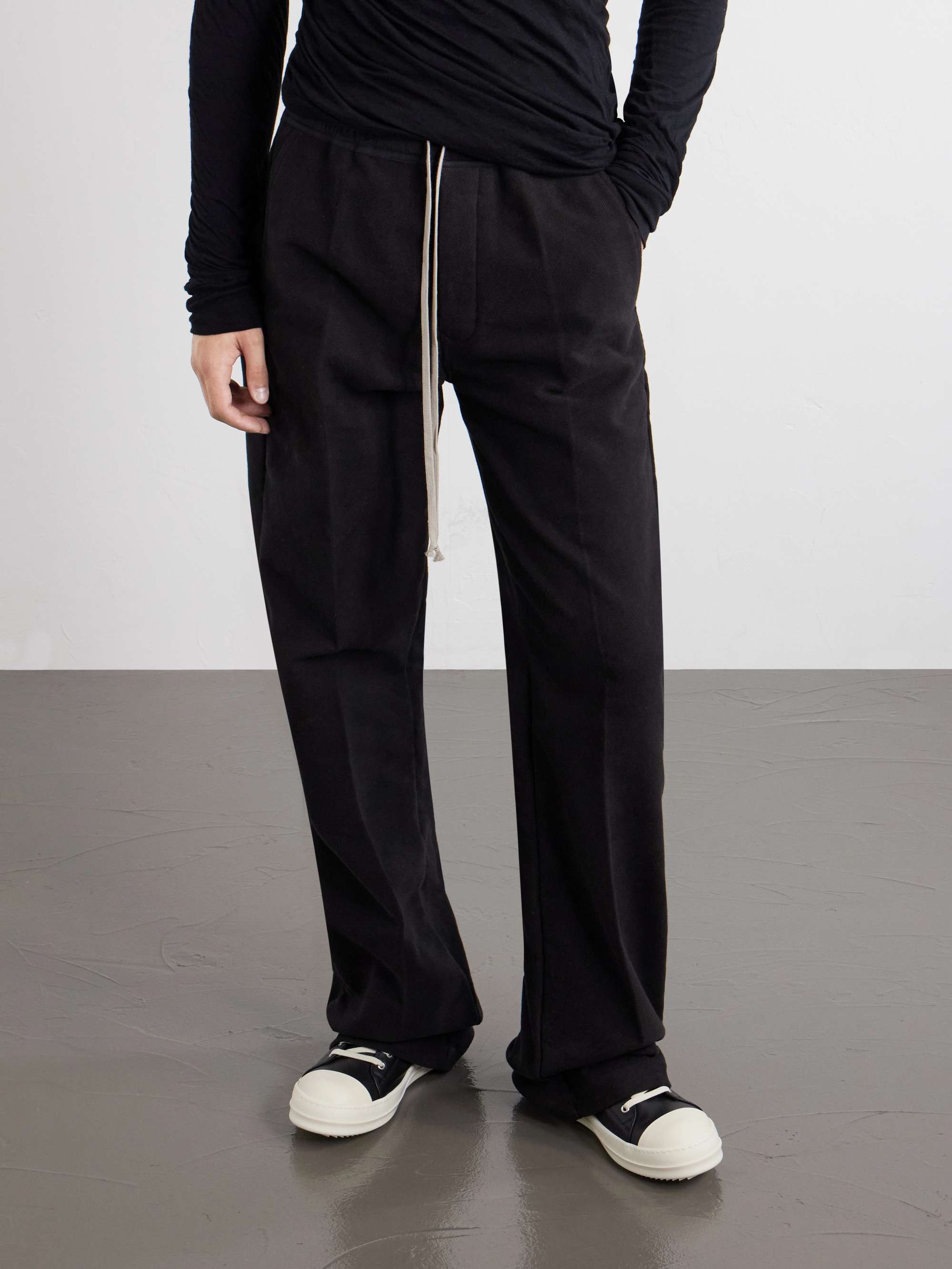 RICK OWENS 