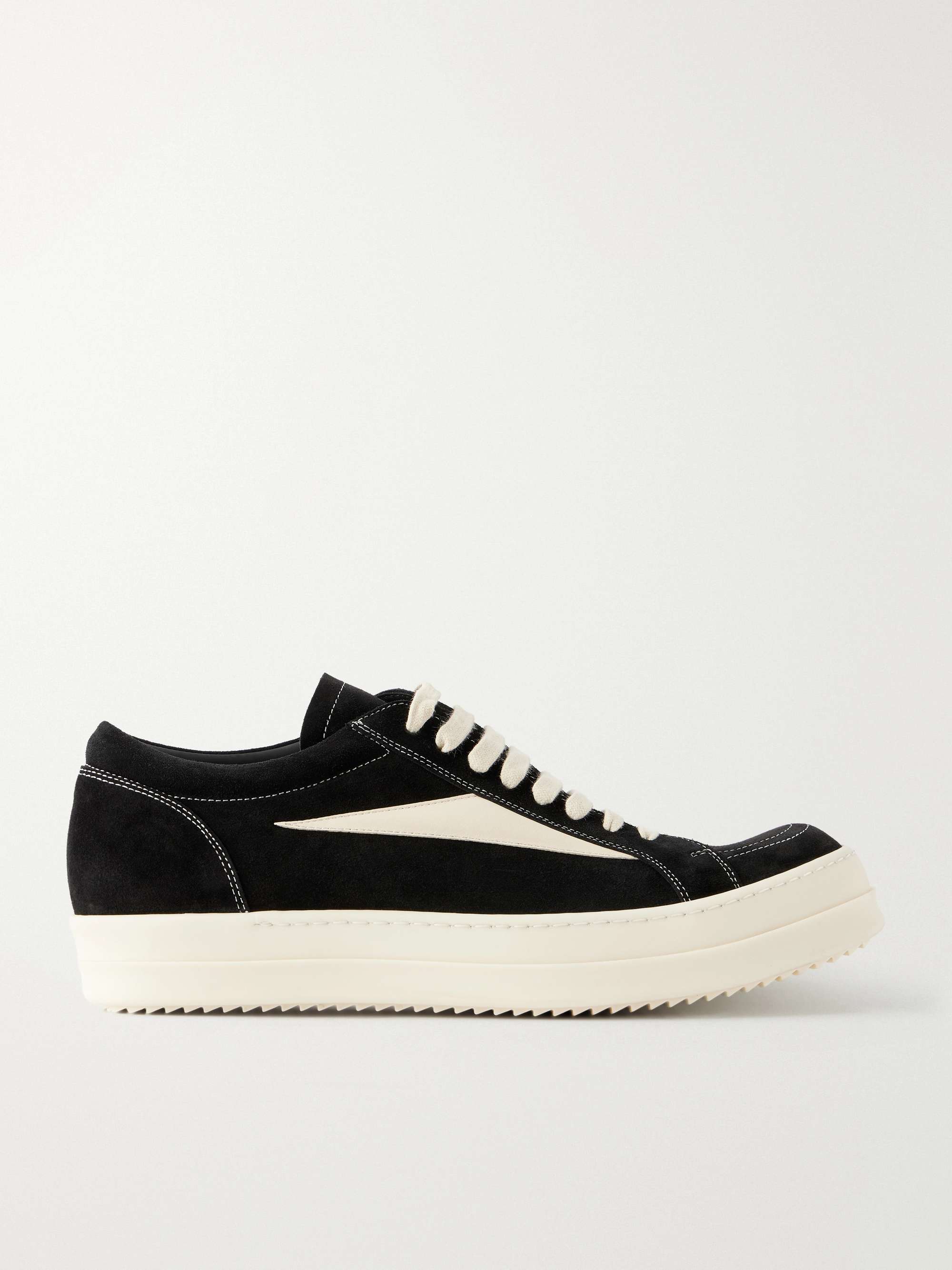 RICK OWENS 
