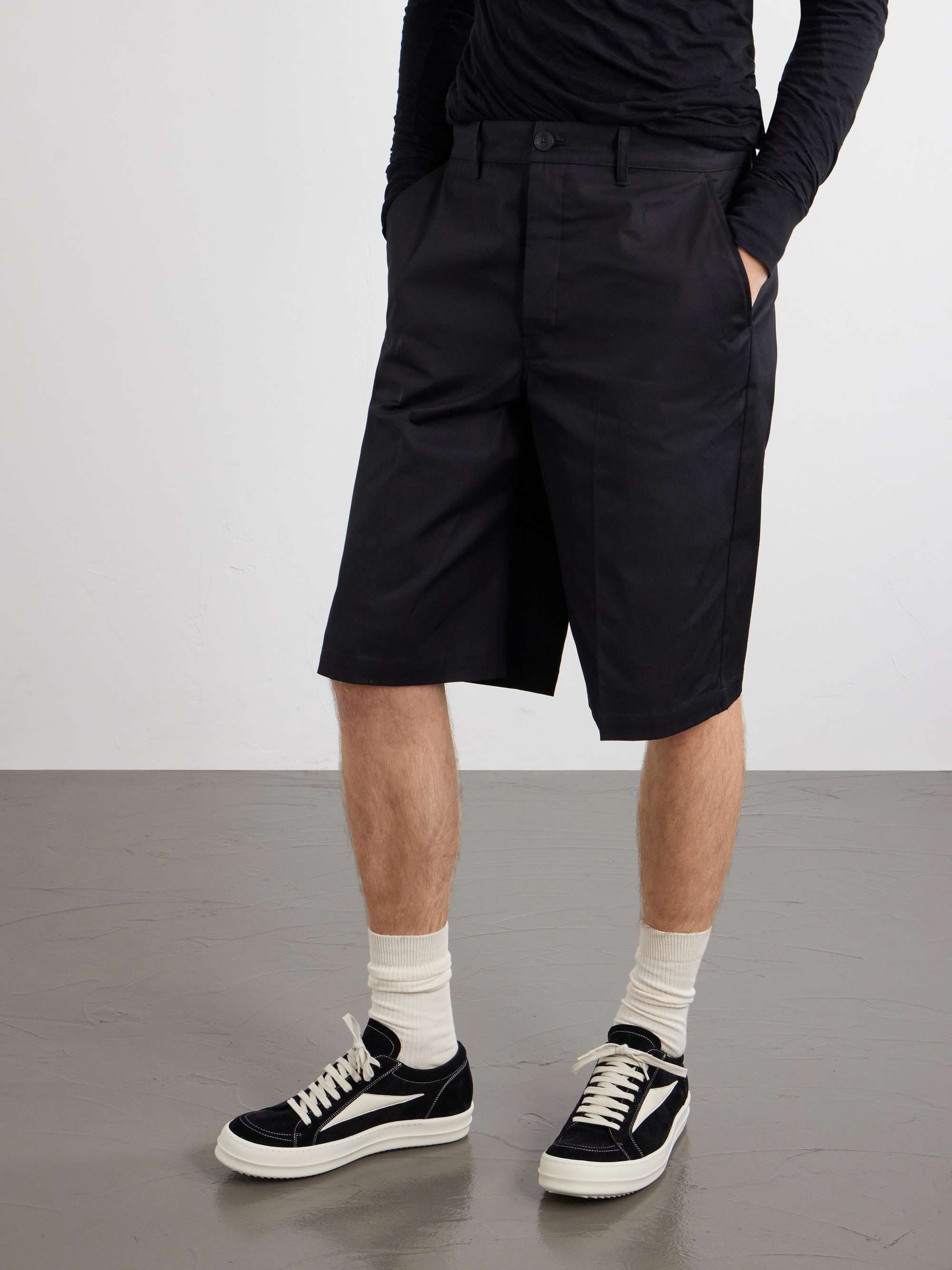 RICK OWENS 