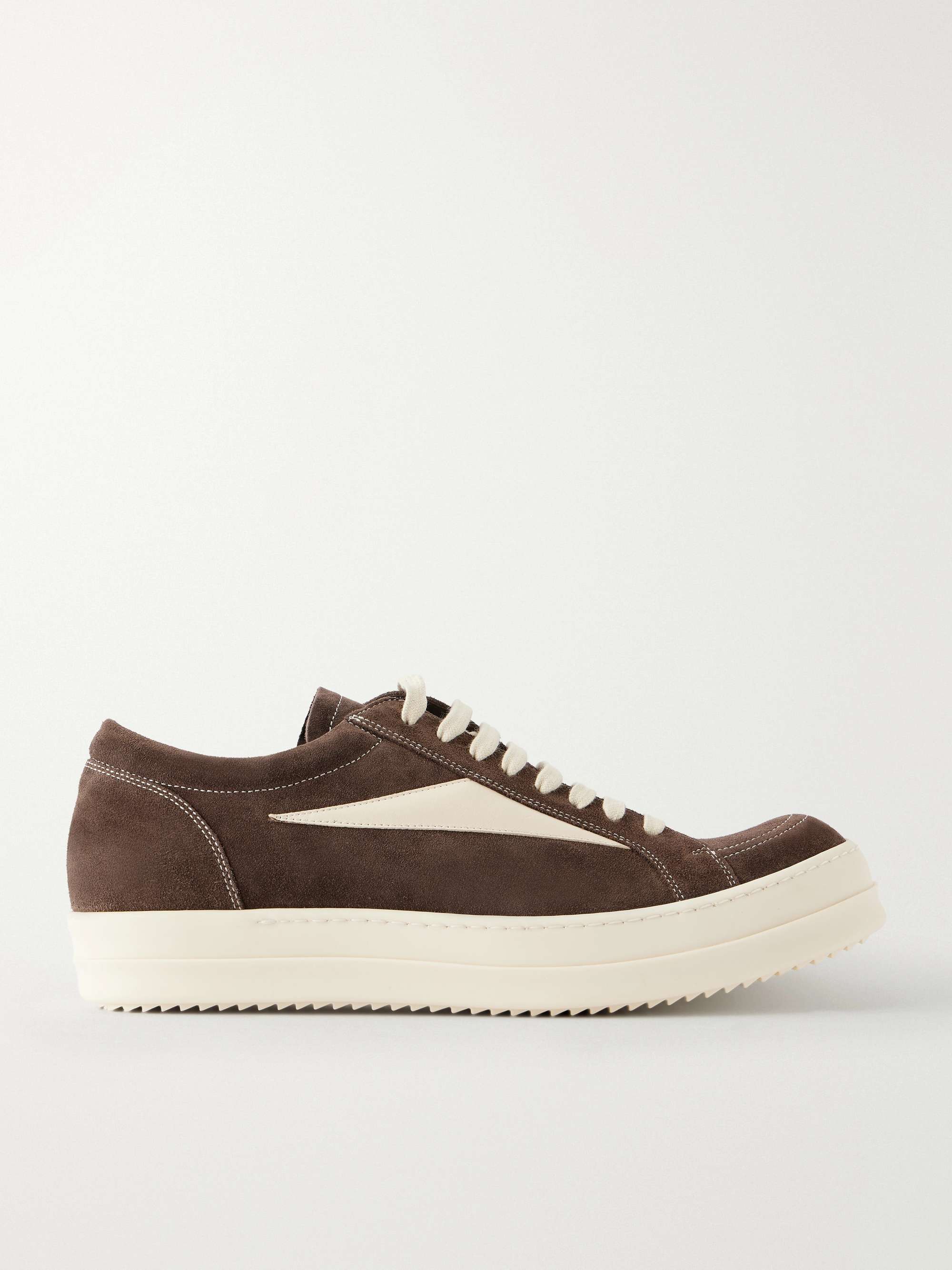 RICK OWENS 
