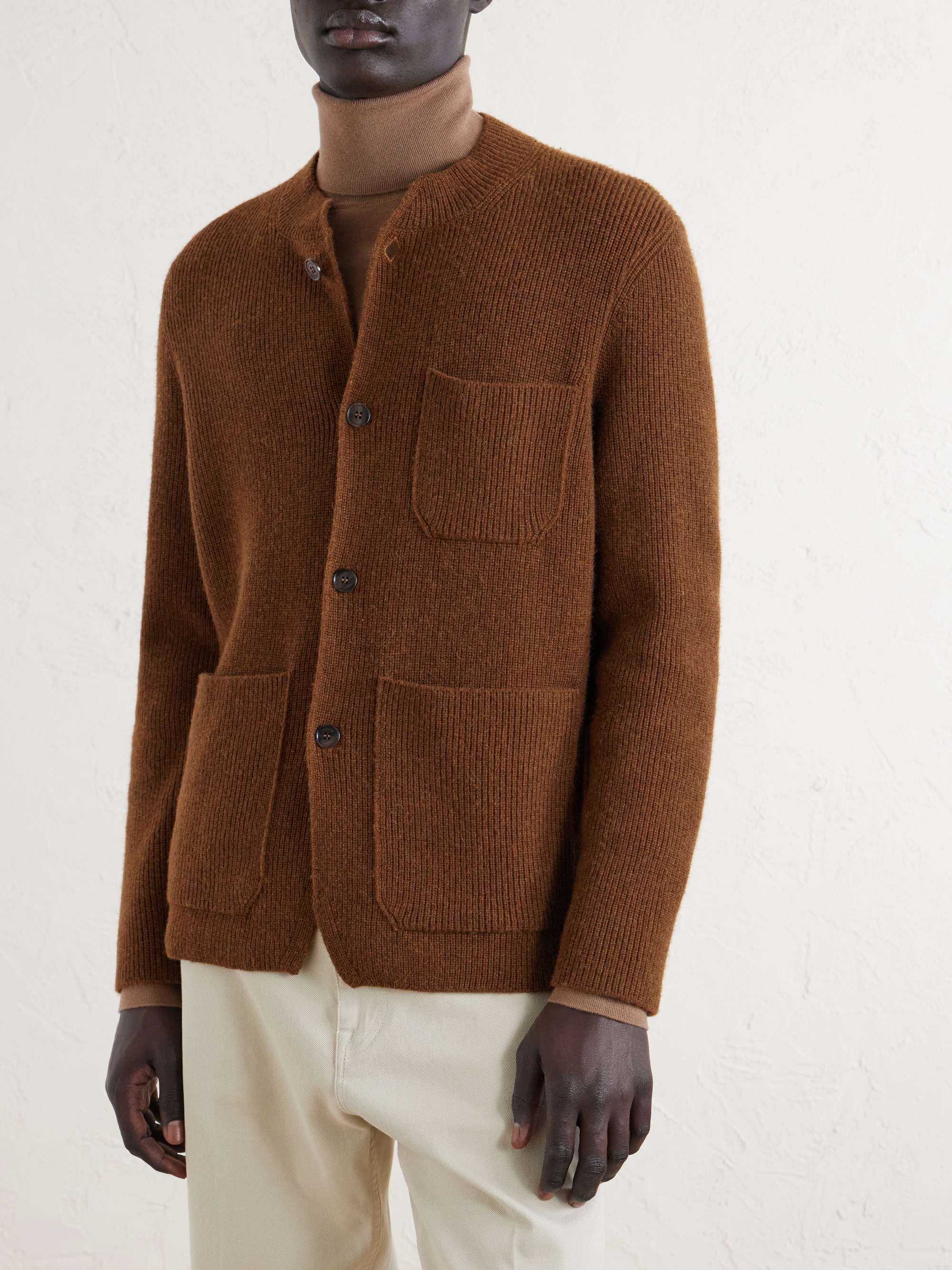 DUNHILL 